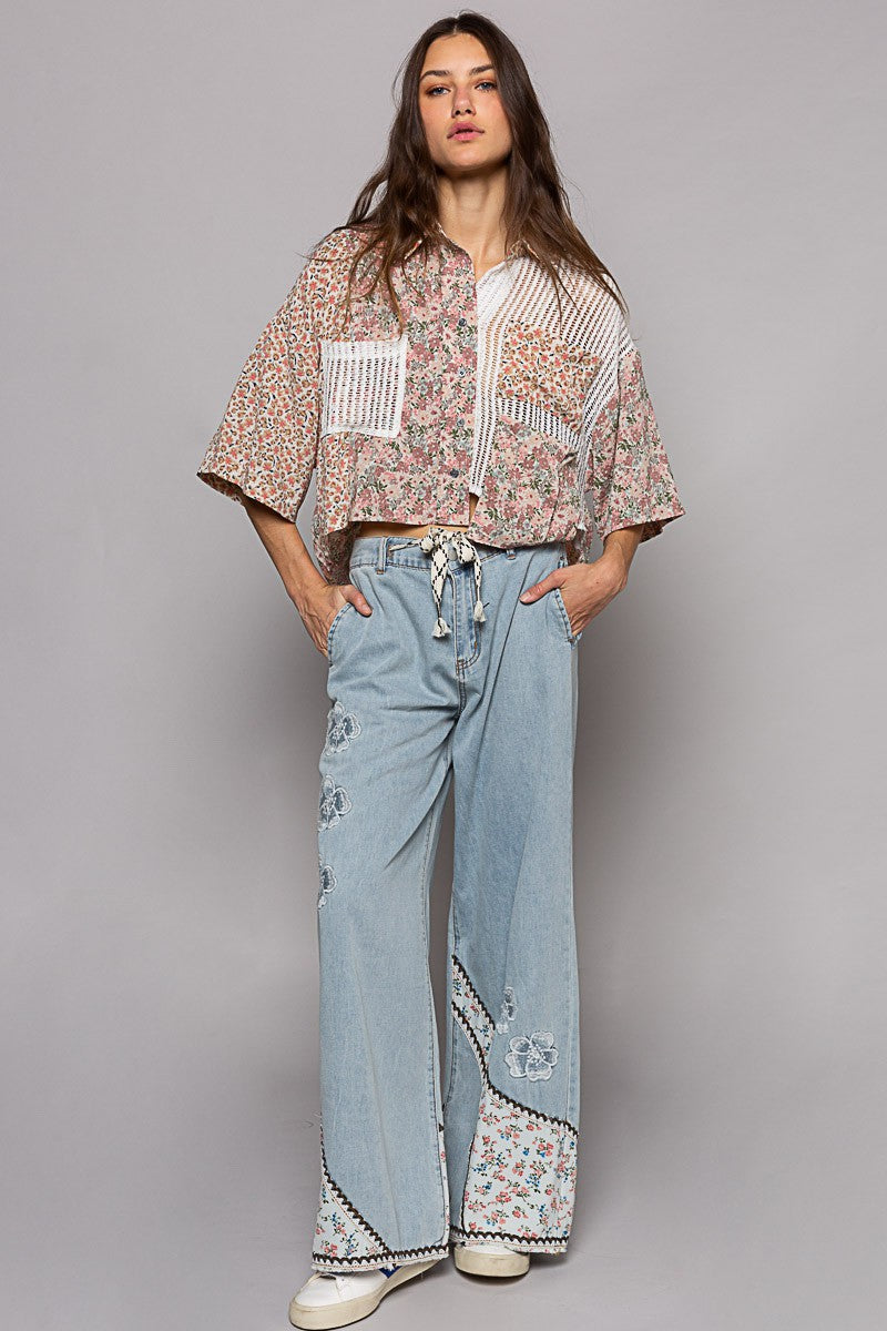 roulhacfashionboutique