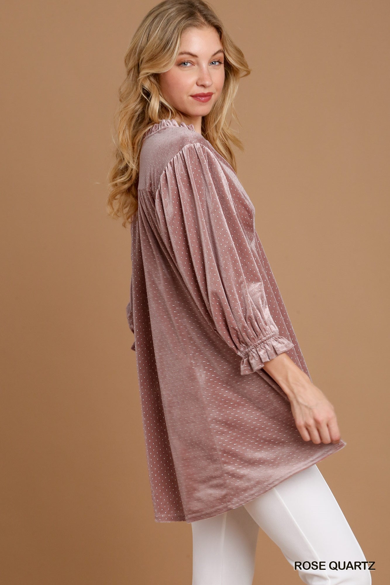 roulhacfashionboutique