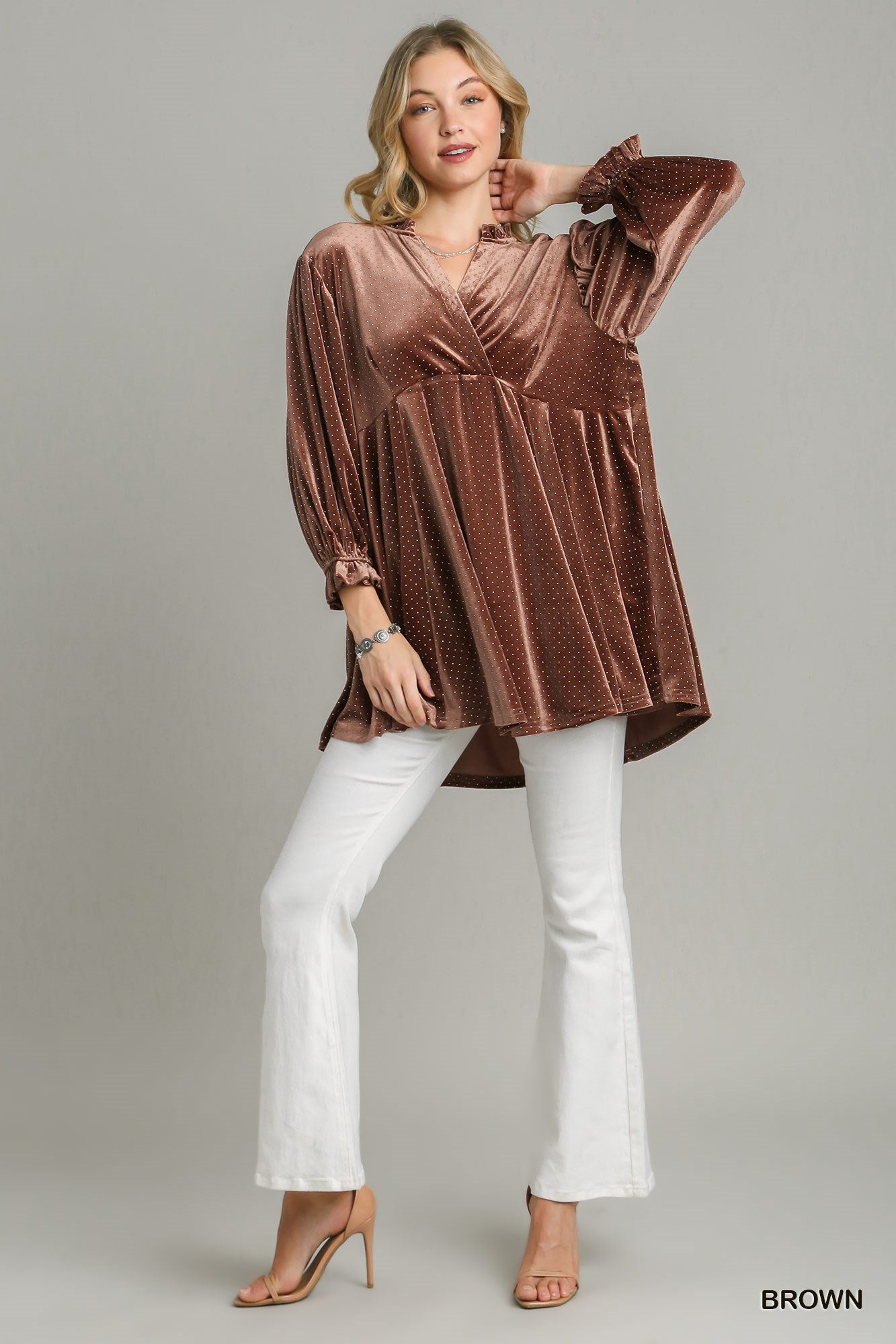 roulhacfashionboutique