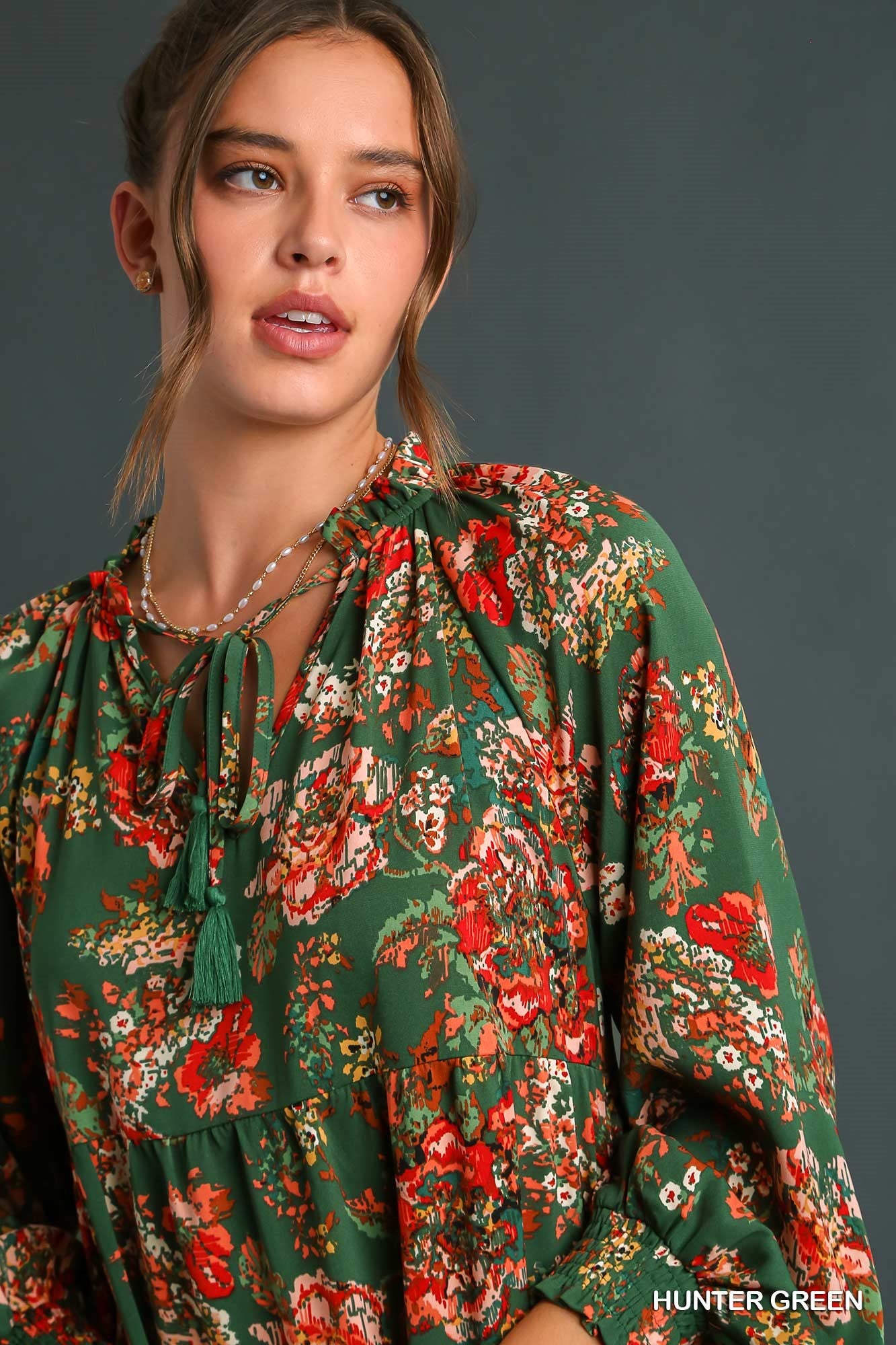 roulhacfashionboutique