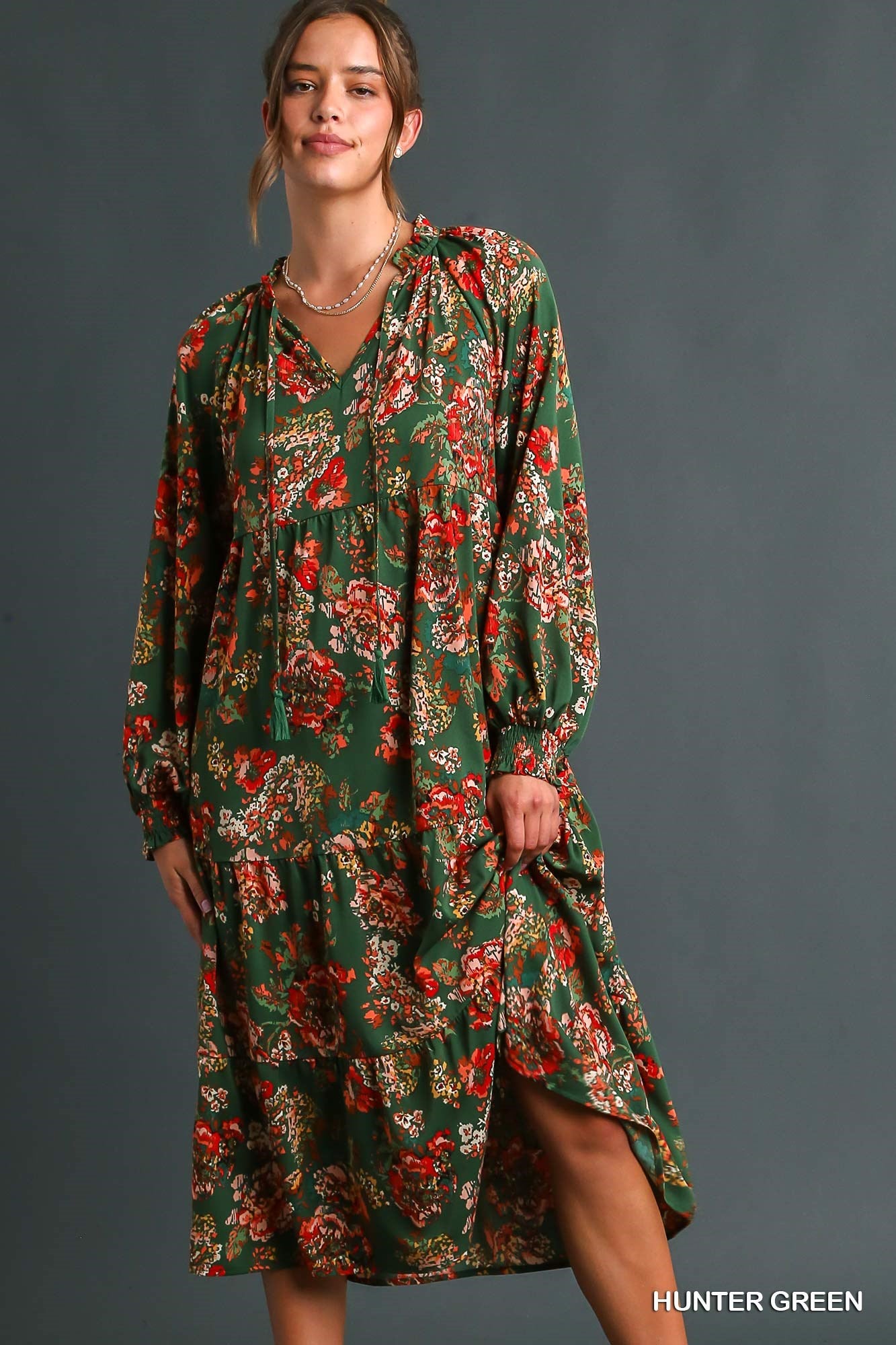 roulhacfashionboutique