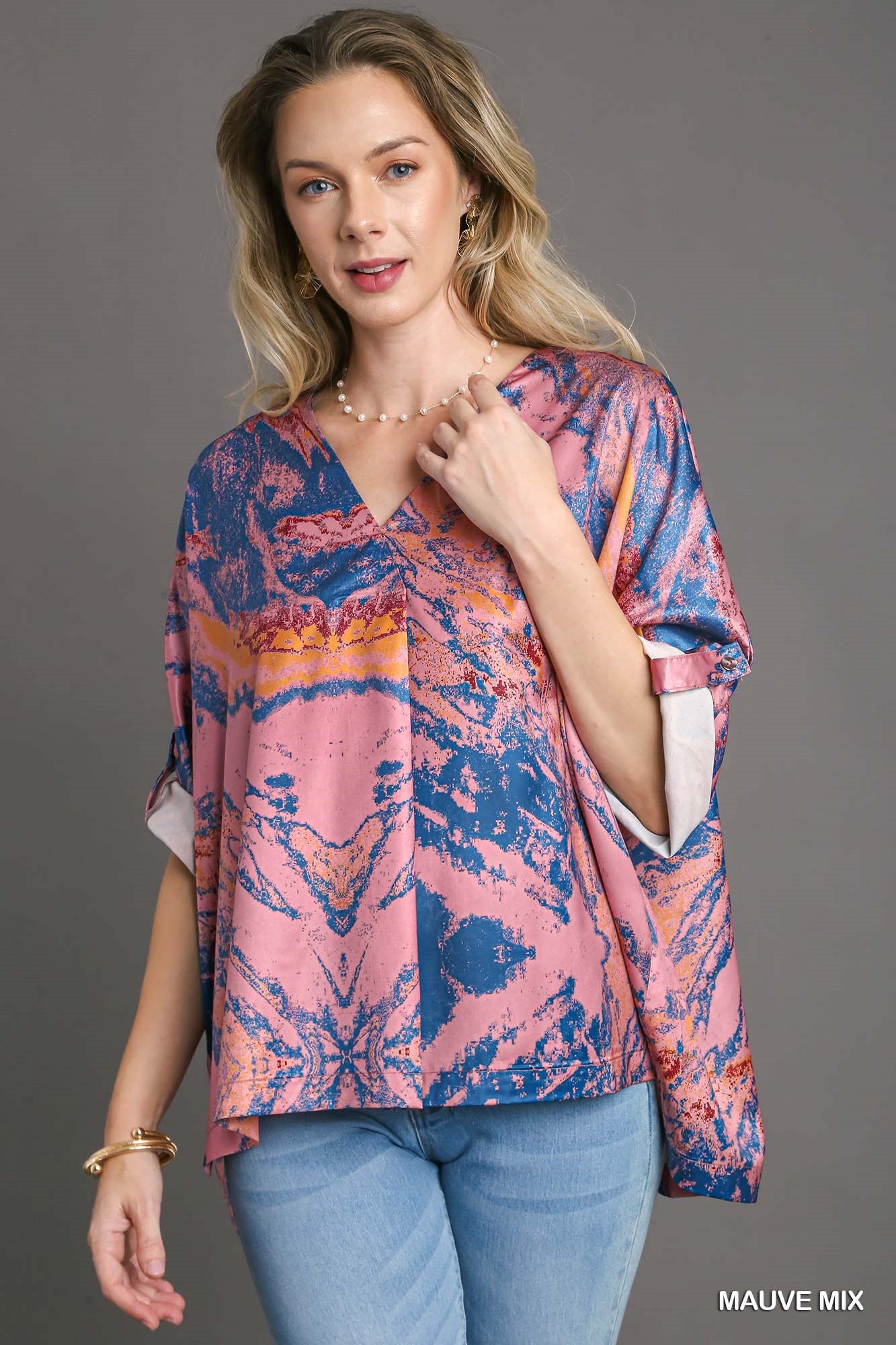 roulhacfashionboutique