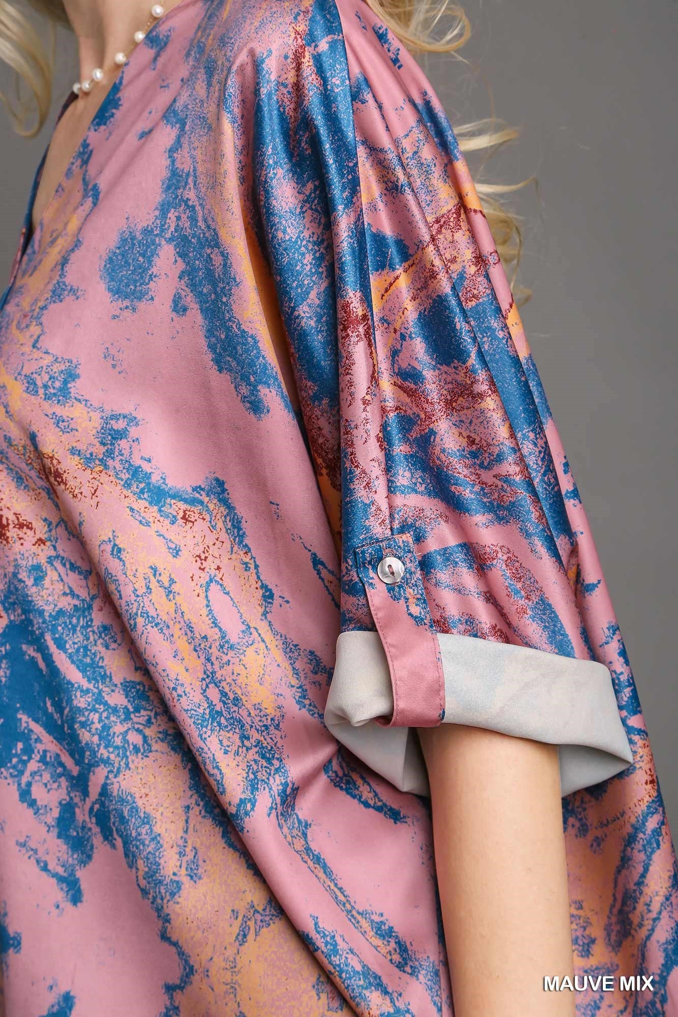 roulhacfashionboutique