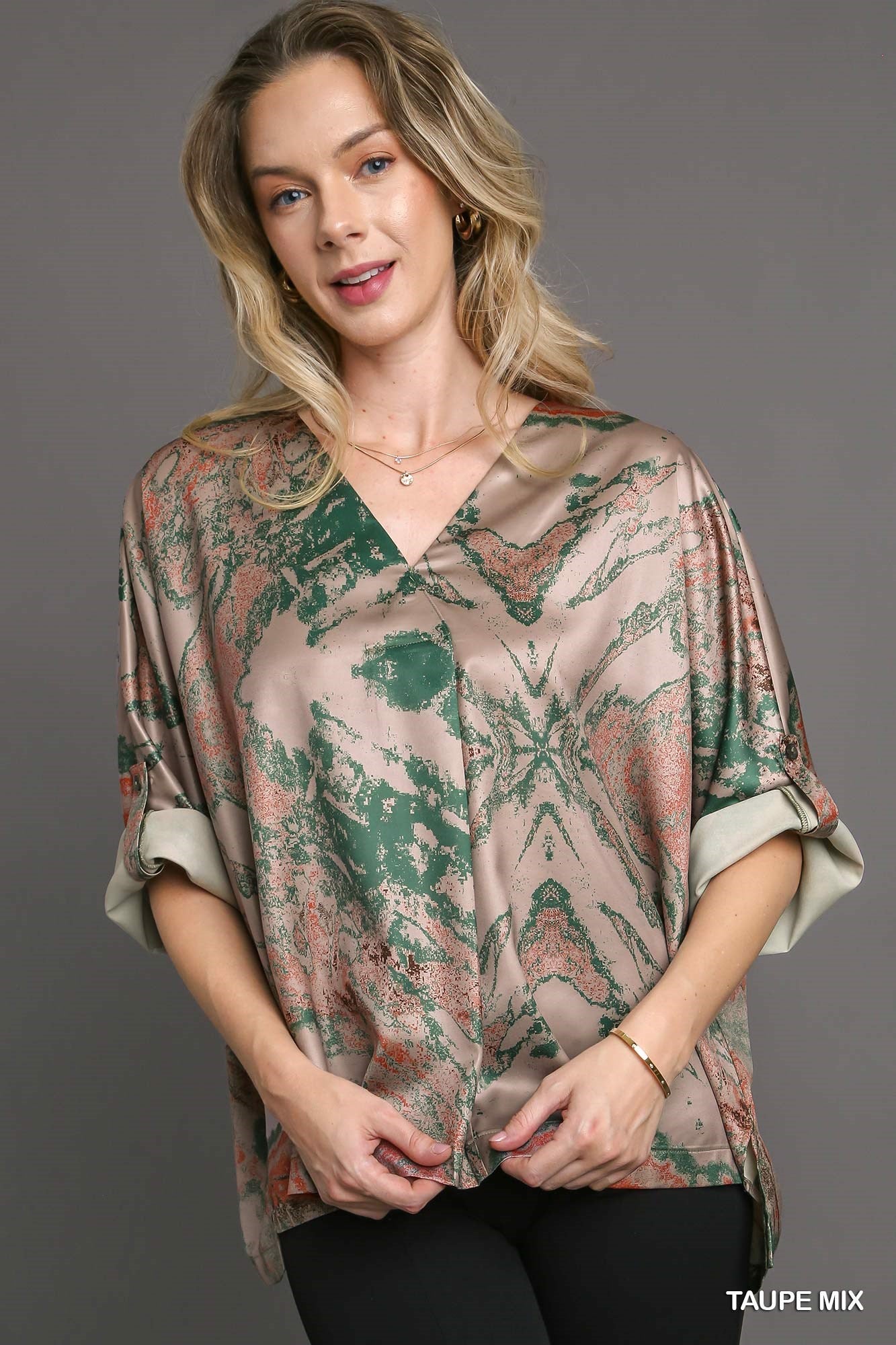 roulhacfashionboutique