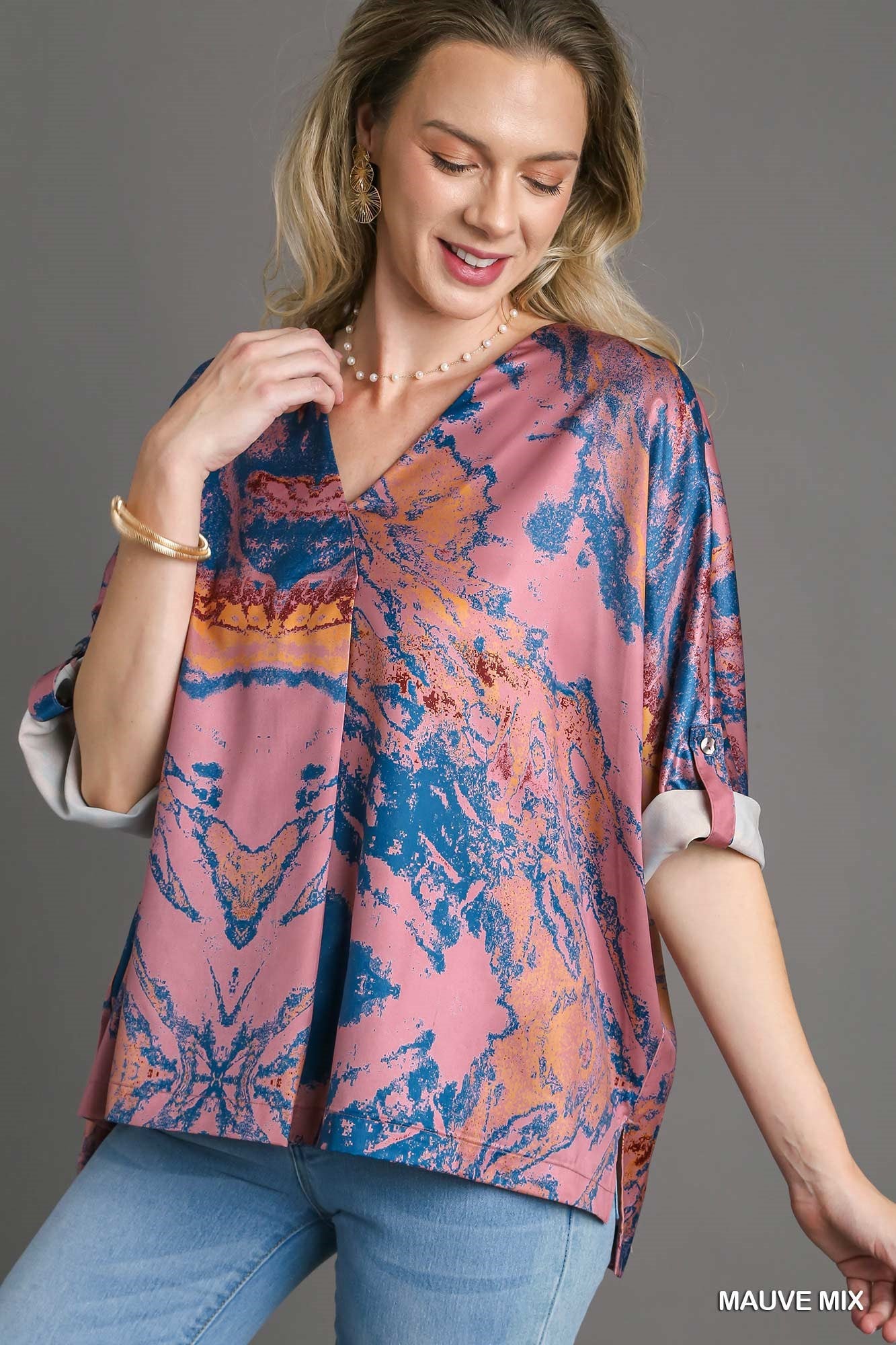 roulhacfashionboutique