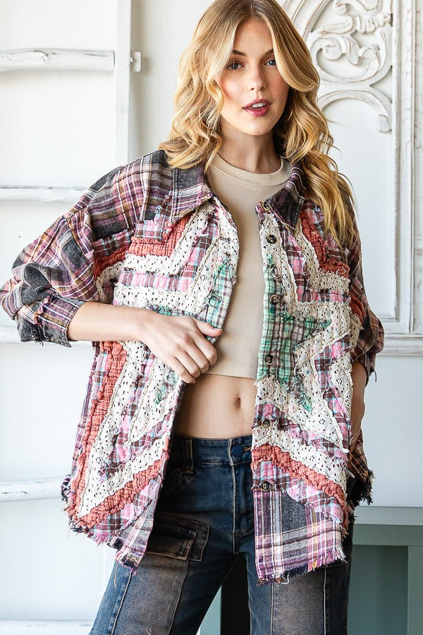 roulhacfashionboutique