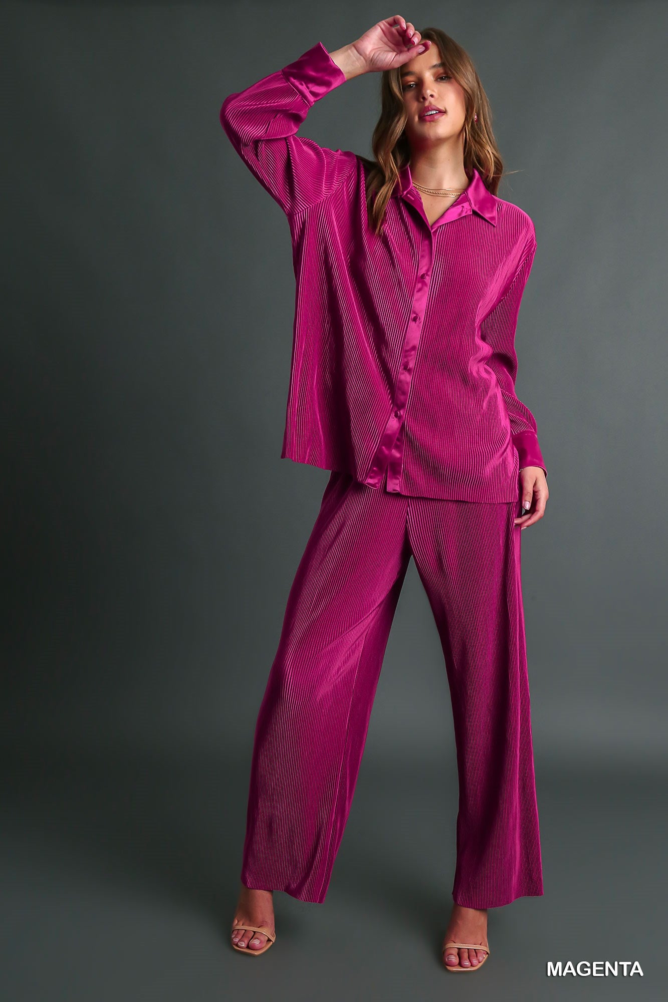 roulhacfashionboutique