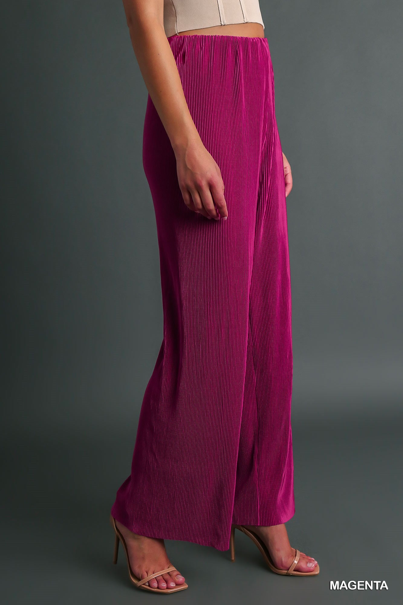 roulhacfashionboutique