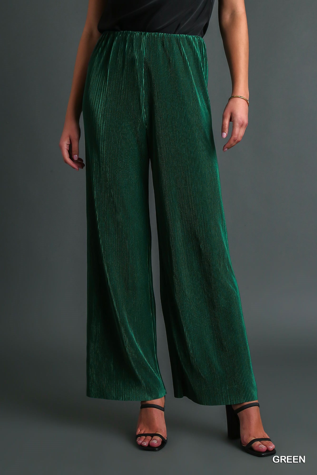 roulhacfashionboutique