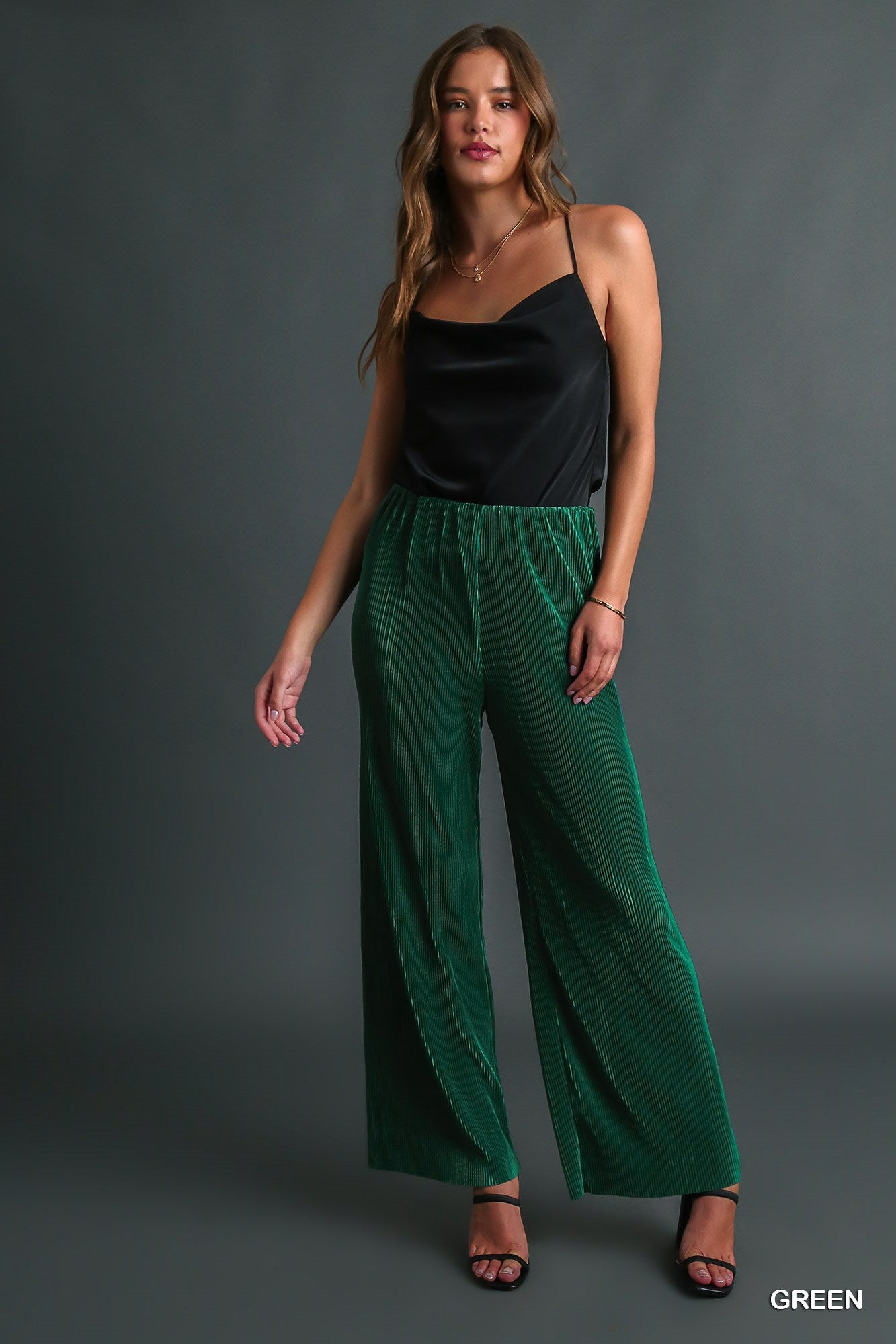 roulhacfashionboutique