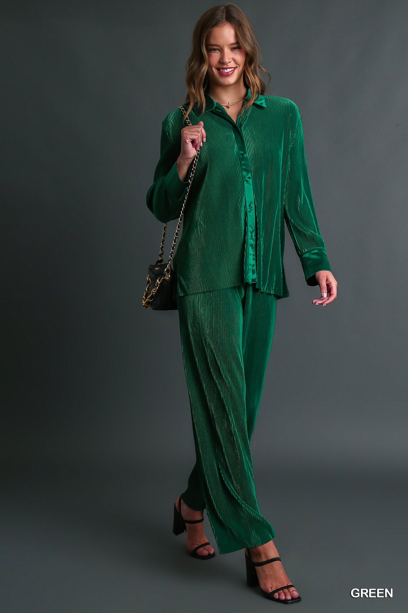 roulhacfashionboutique