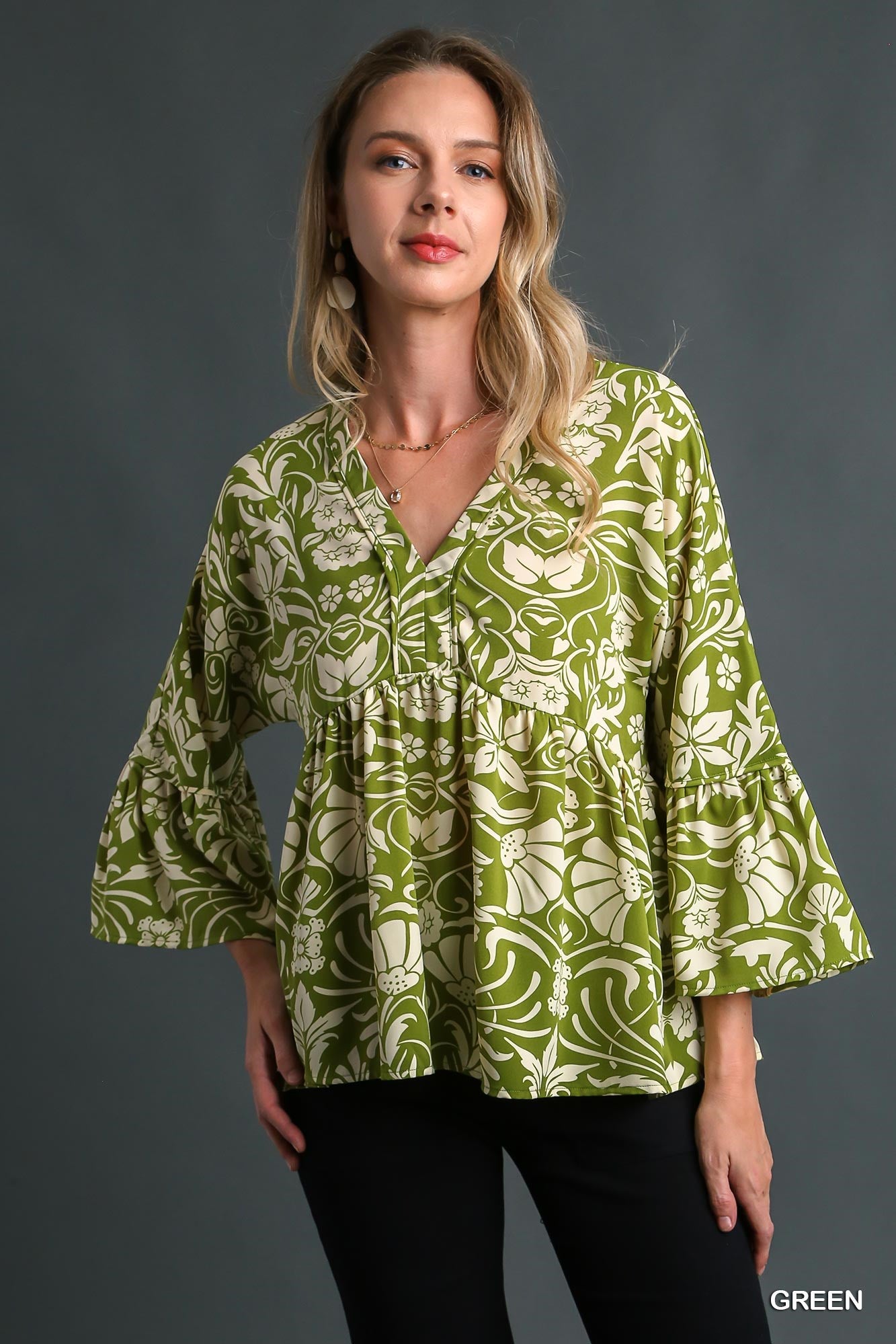 roulhacfashionboutique