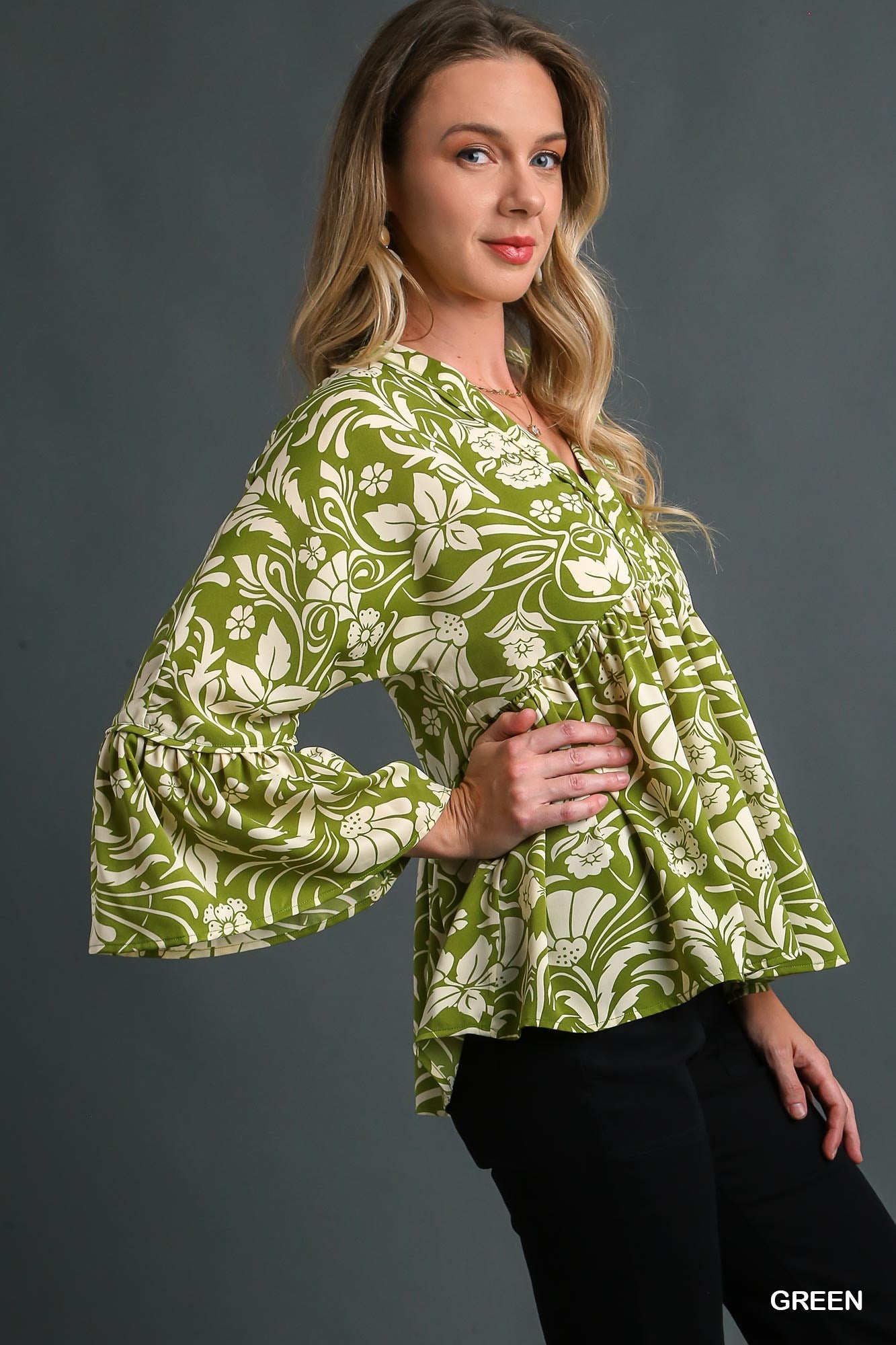 roulhacfashionboutique