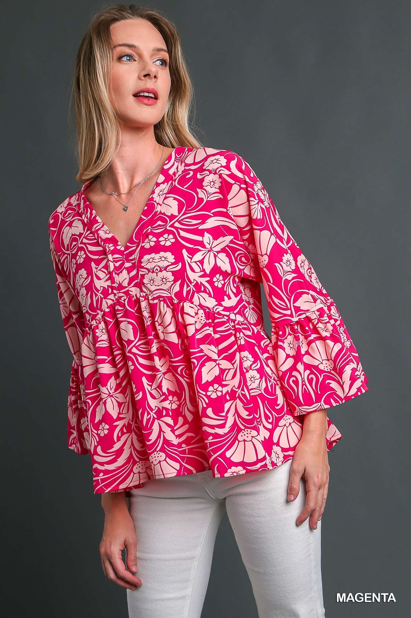 roulhacfashionboutique