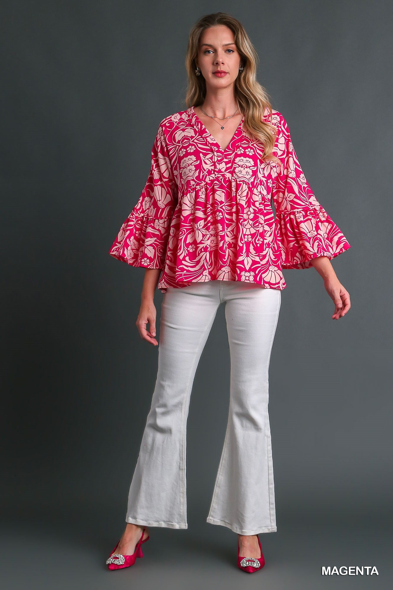 roulhacfashionboutique