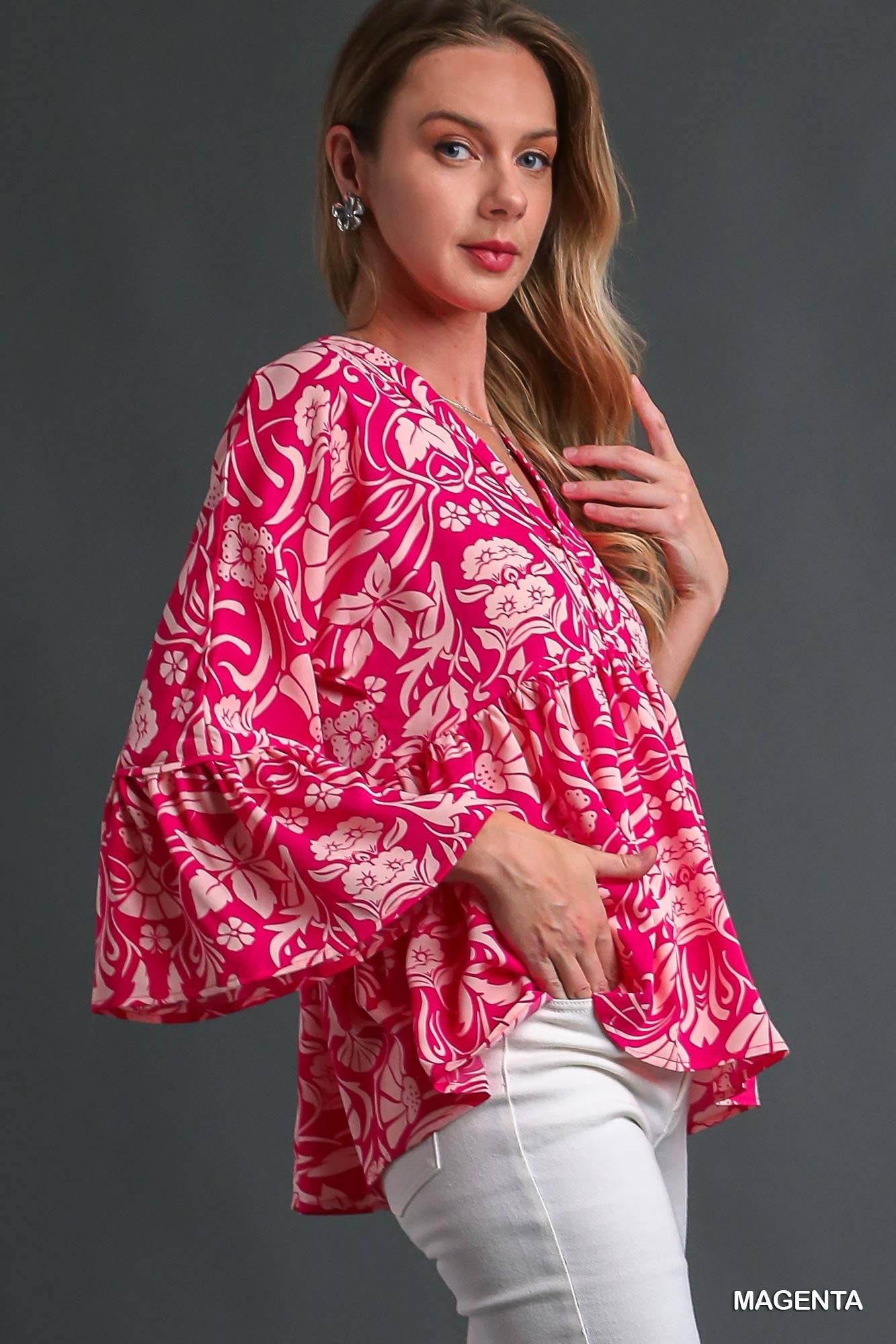 roulhacfashionboutique