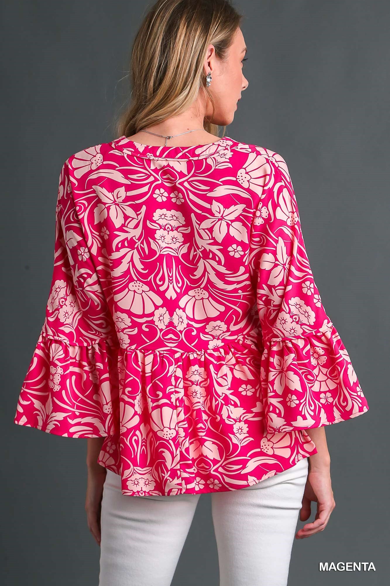 roulhacfashionboutique