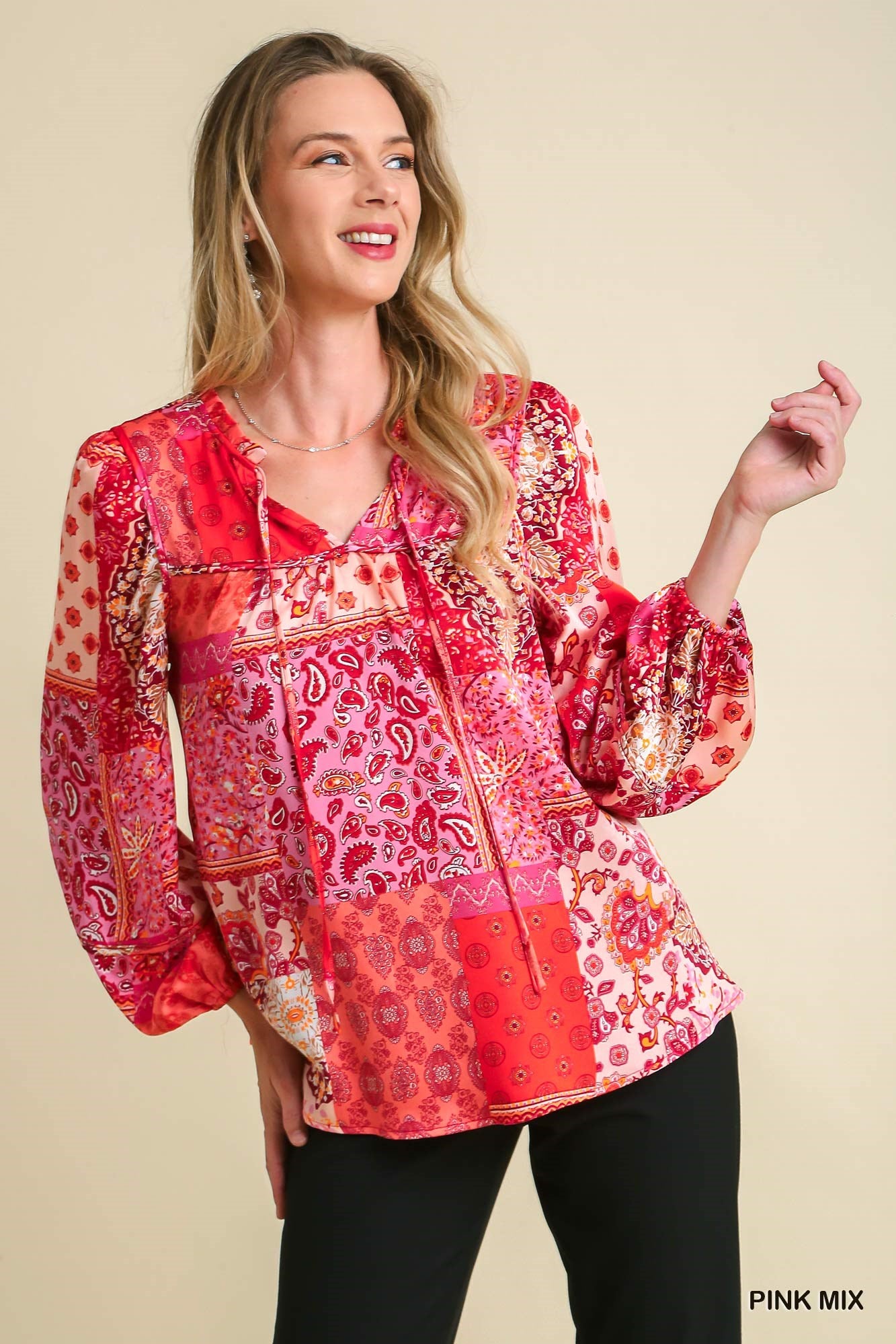 roulhacfashionboutique