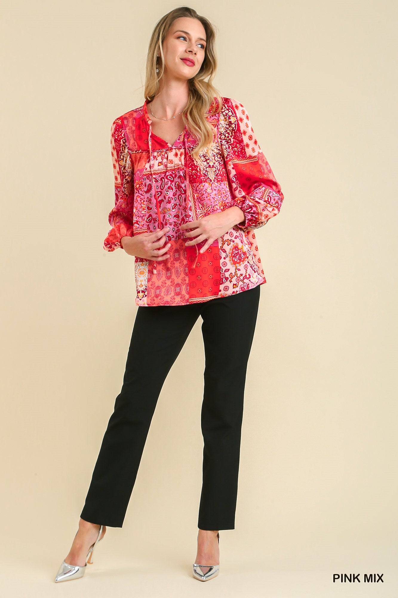 roulhacfashionboutique