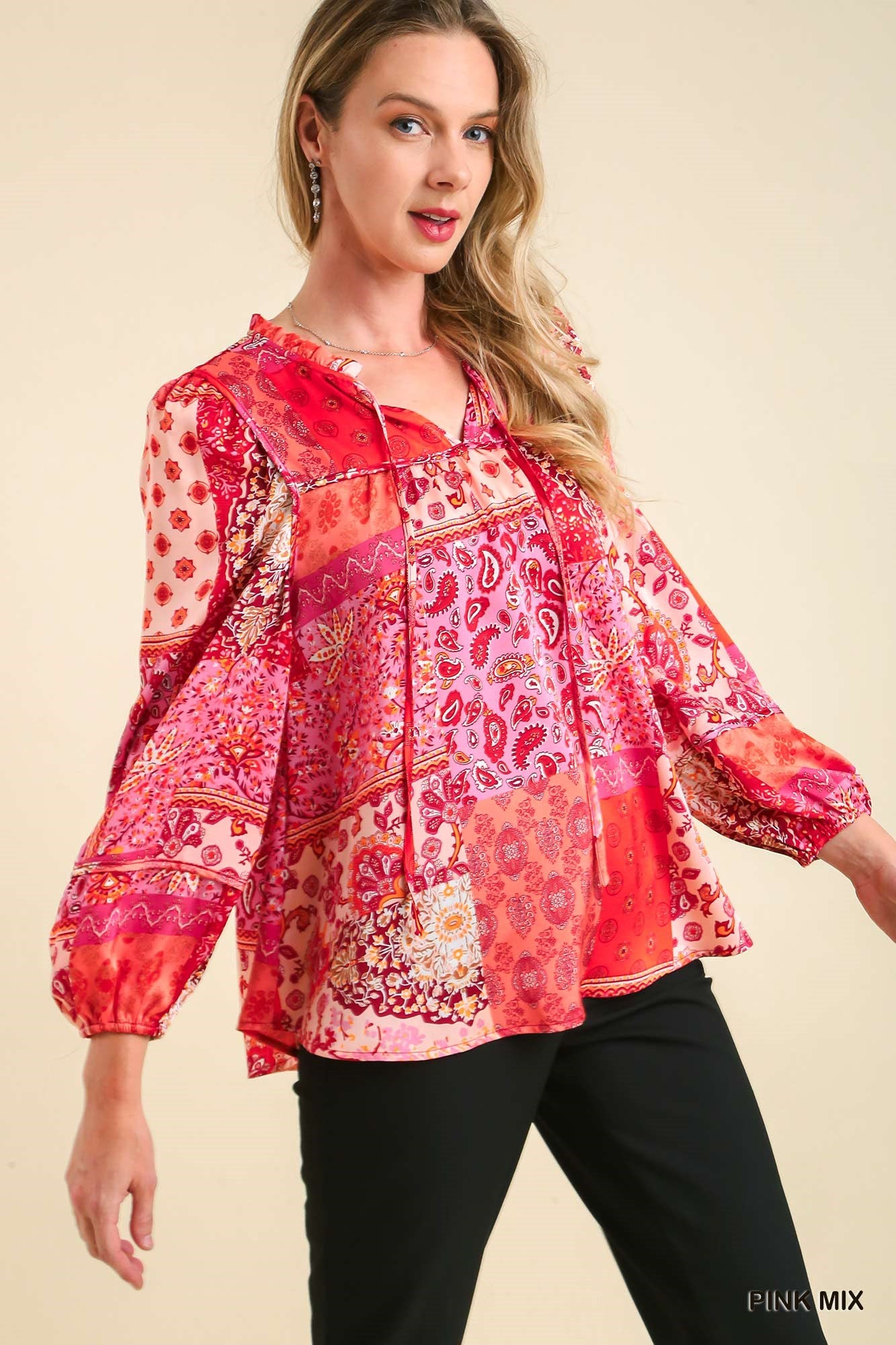 roulhacfashionboutique