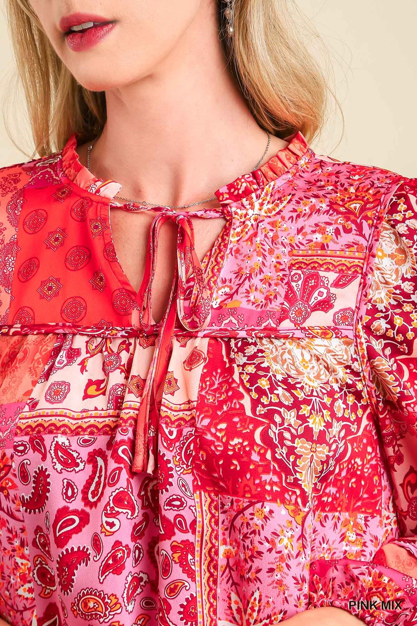 roulhacfashionboutique