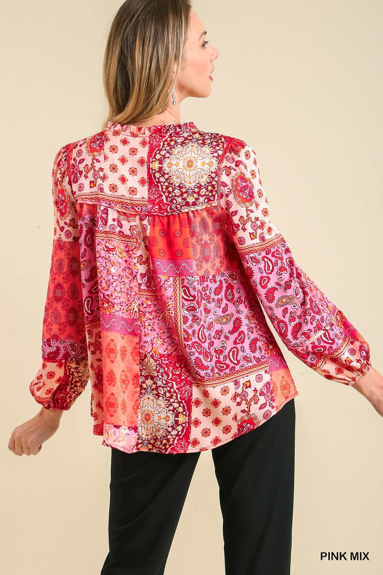 roulhacfashionboutique