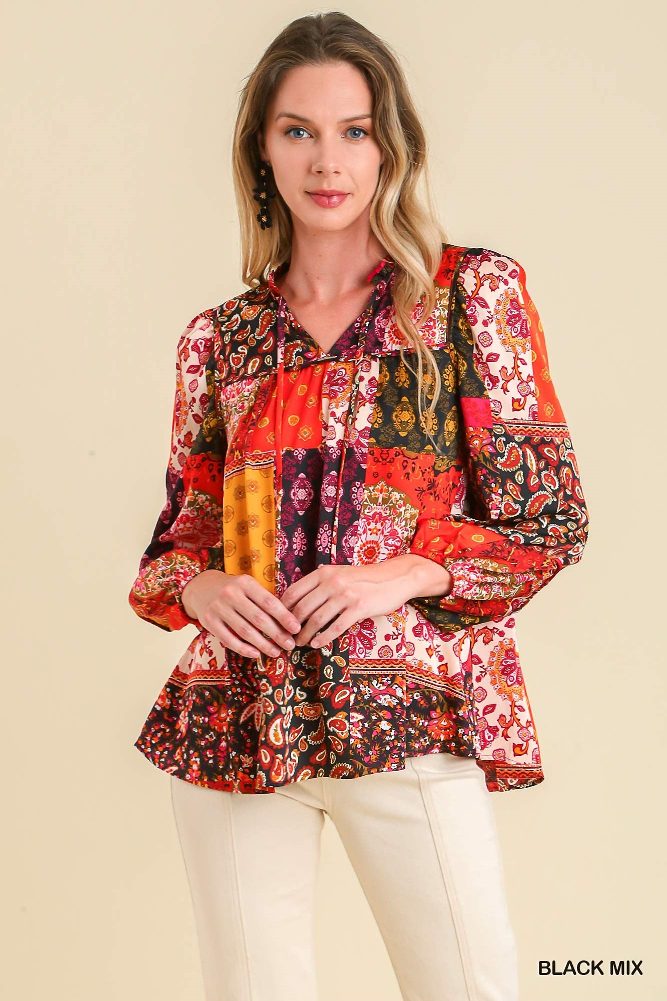 roulhacfashionboutique