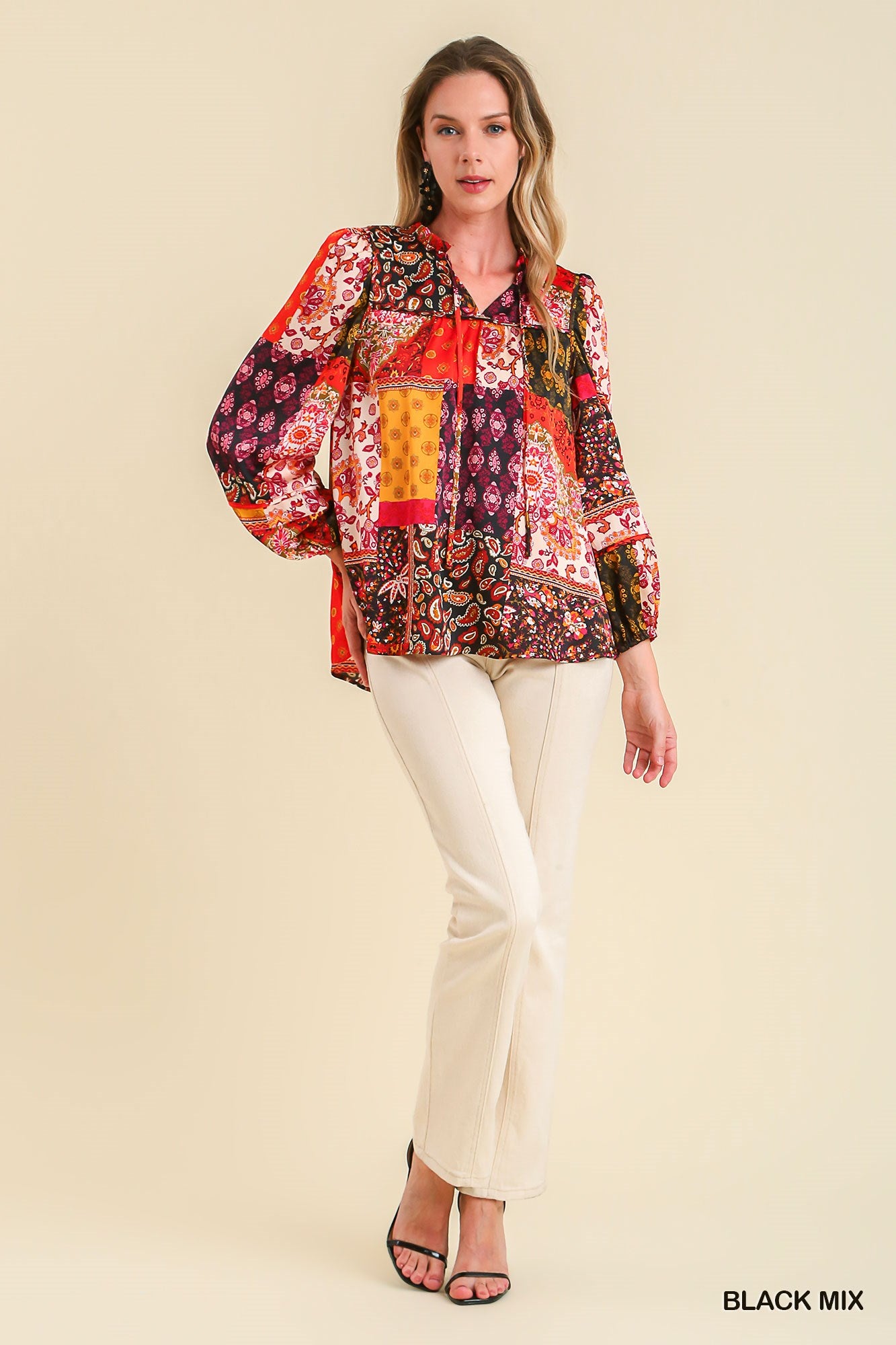 roulhacfashionboutique