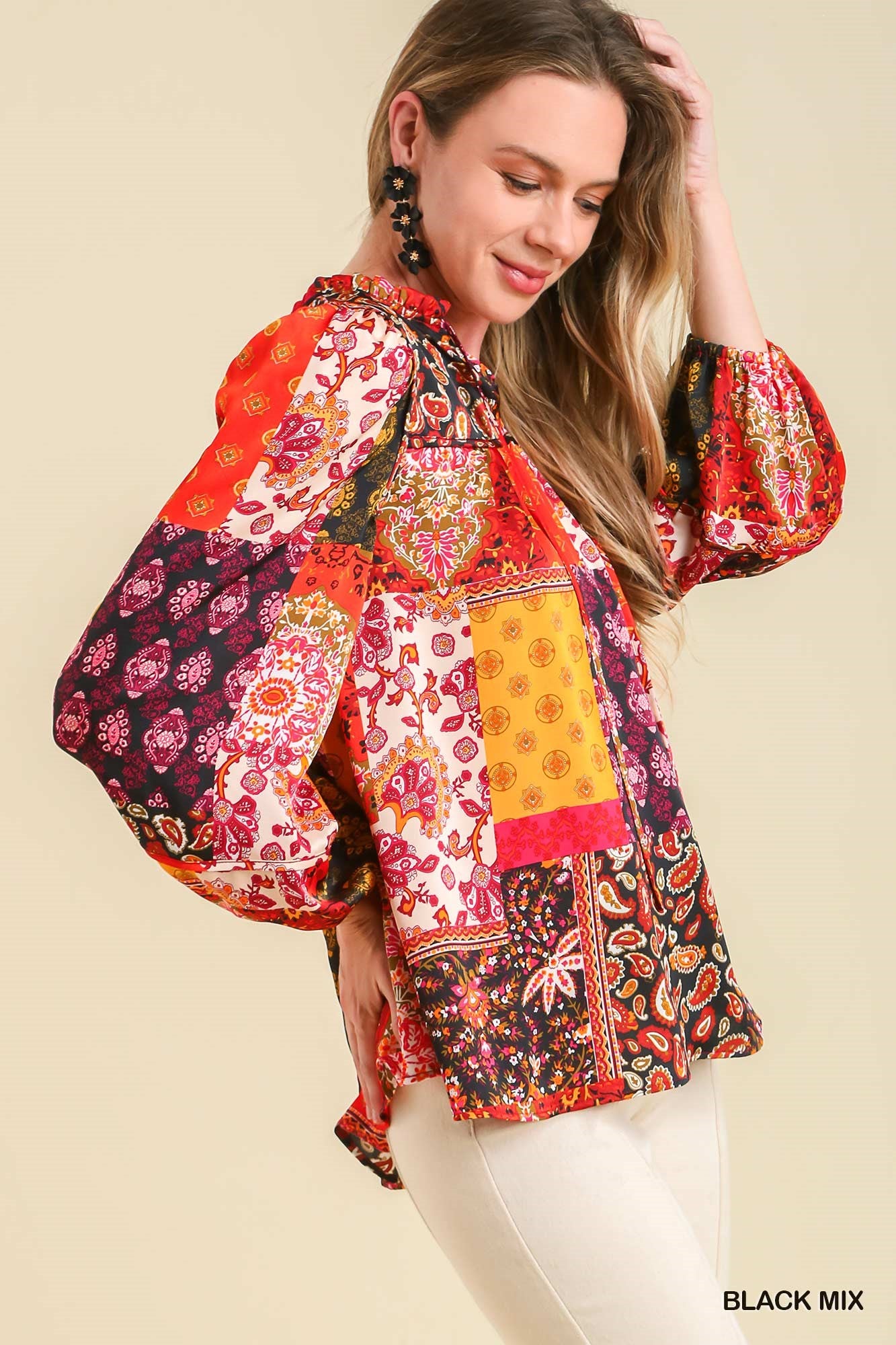 roulhacfashionboutique