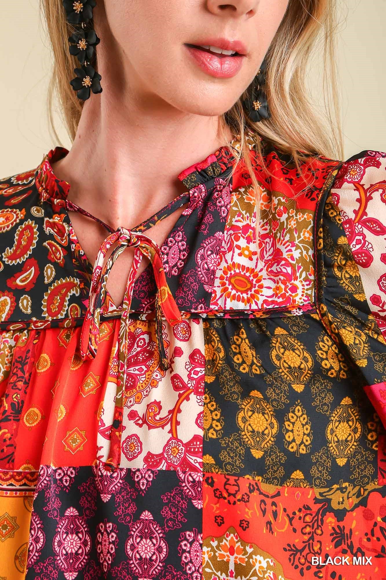 roulhacfashionboutique