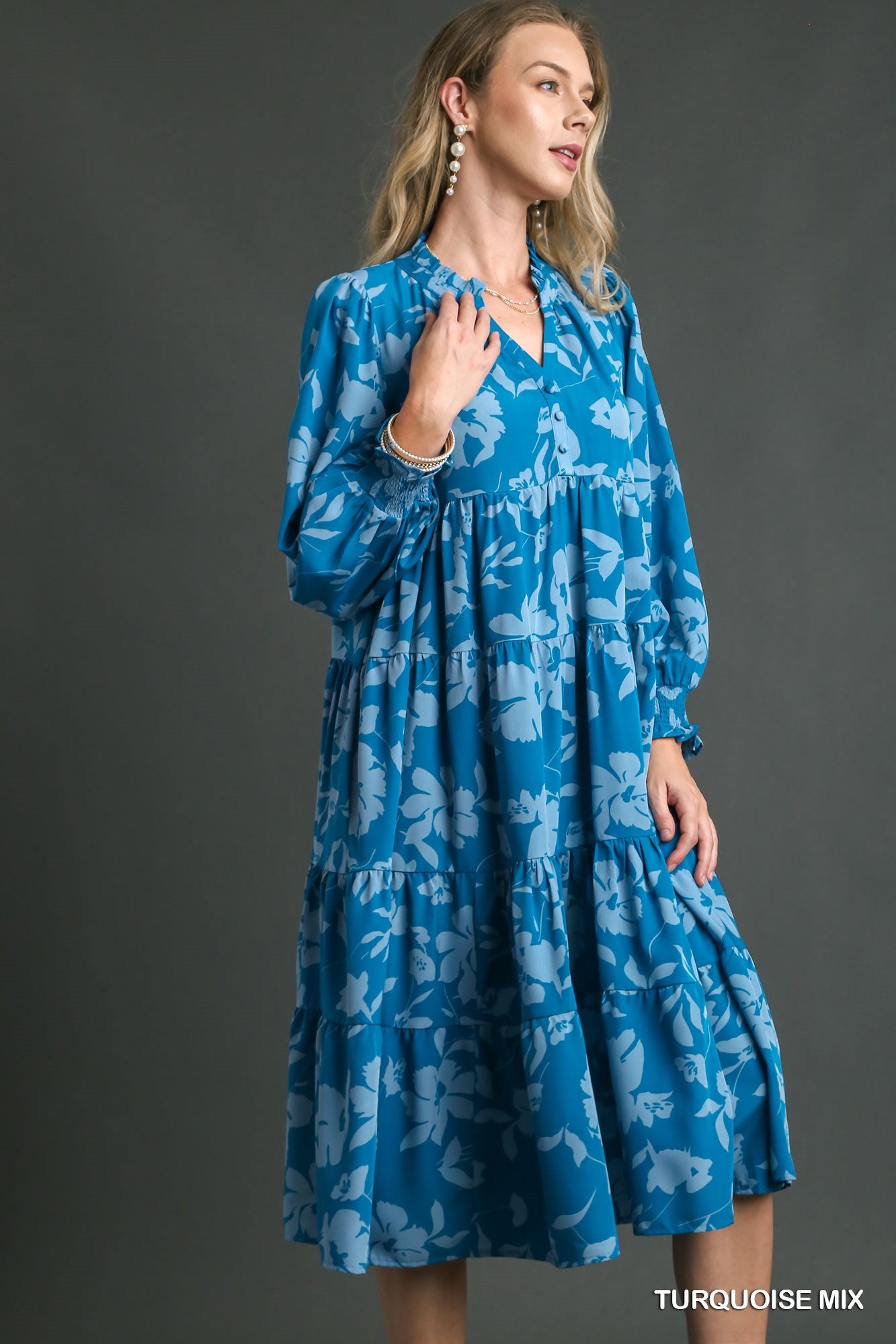 roulhacfashionboutique