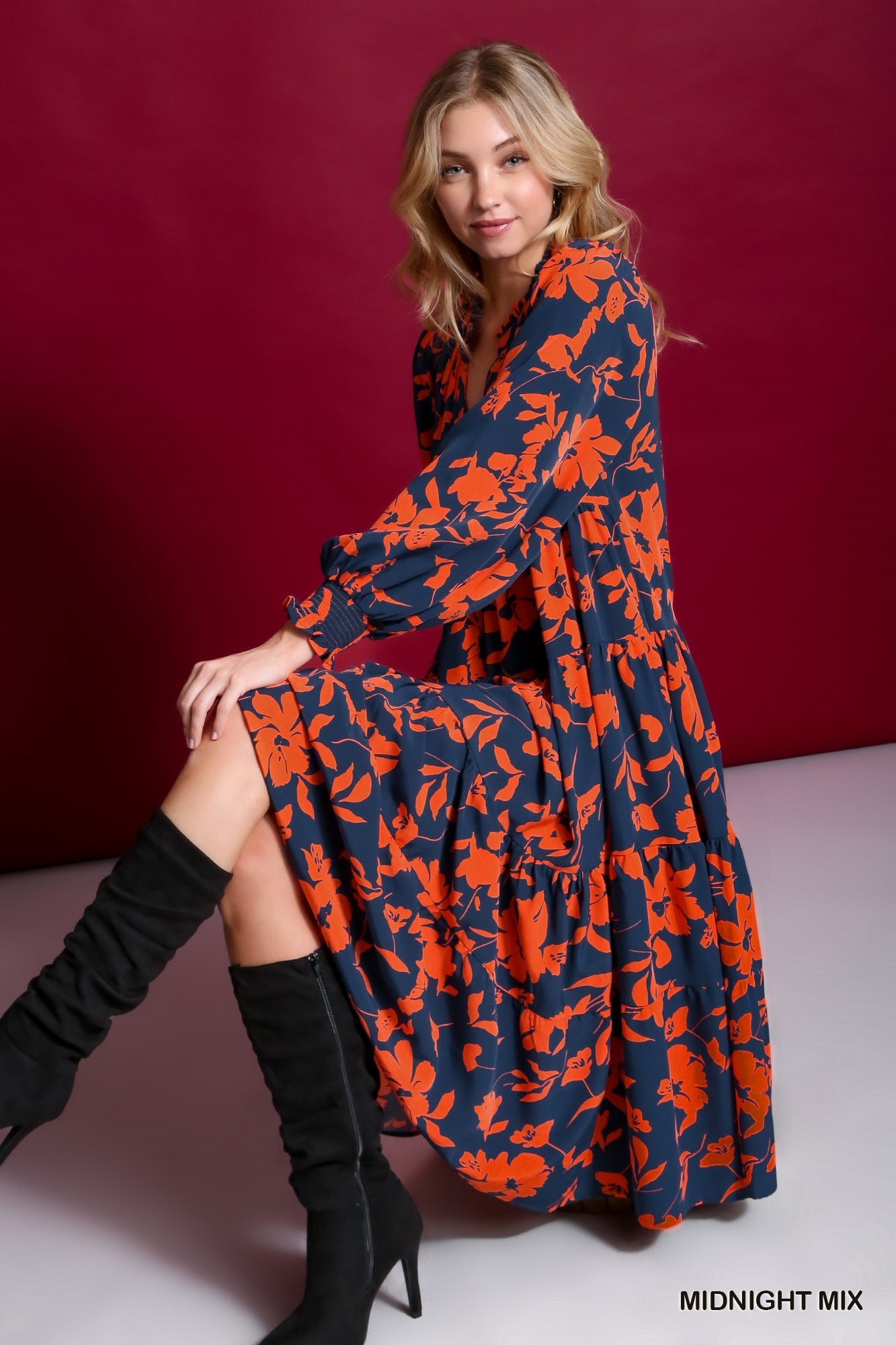 roulhacfashionboutique