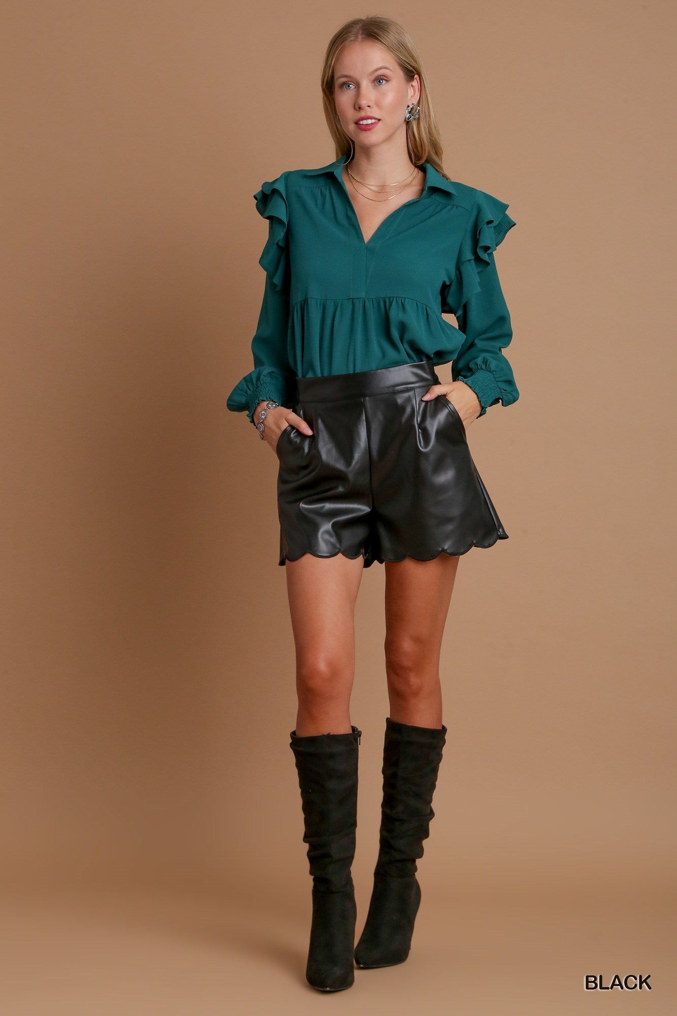 roulhacfashionboutique