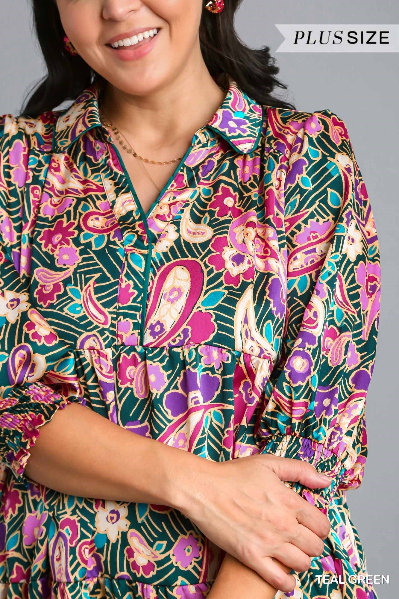 roulhacfashionboutique