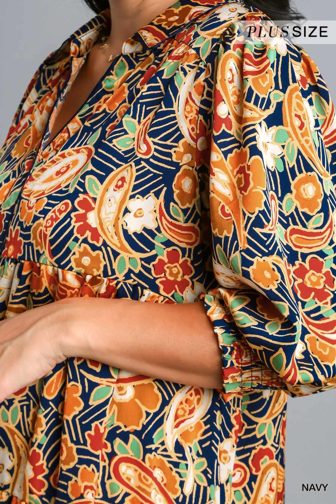 roulhacfashionboutique