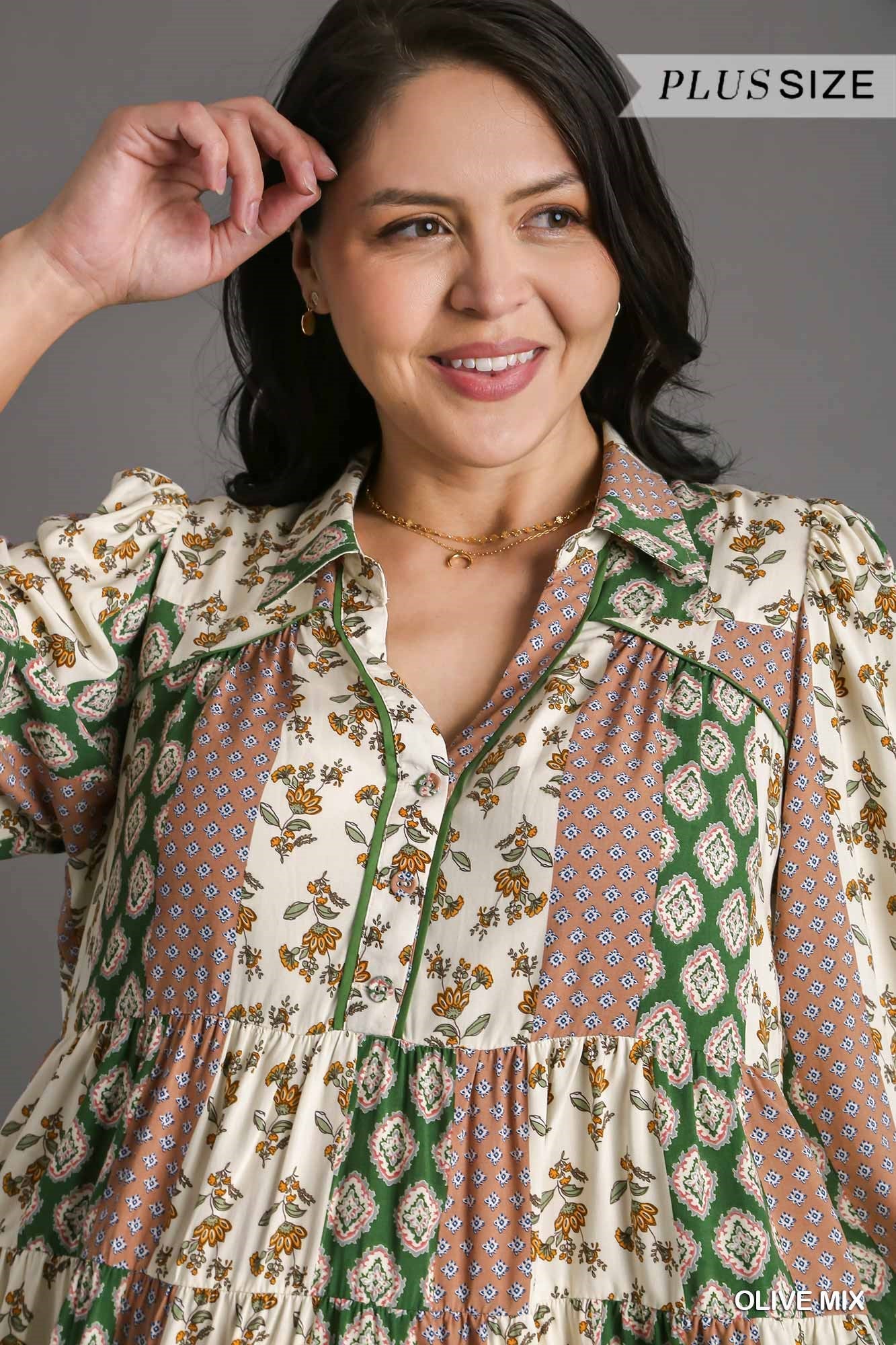 roulhacfashionboutique