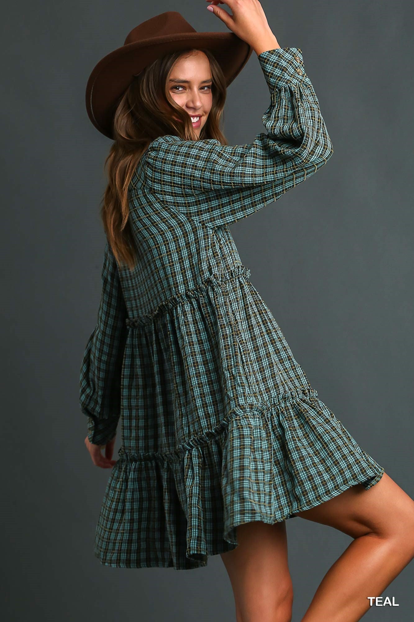 roulhacfashionboutique