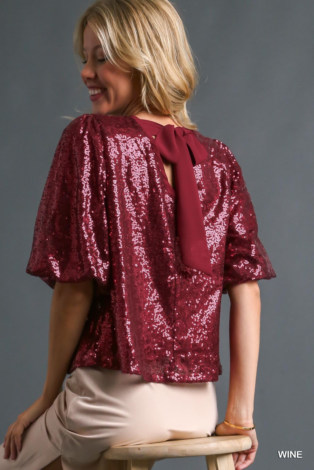 roulhacfashionboutique