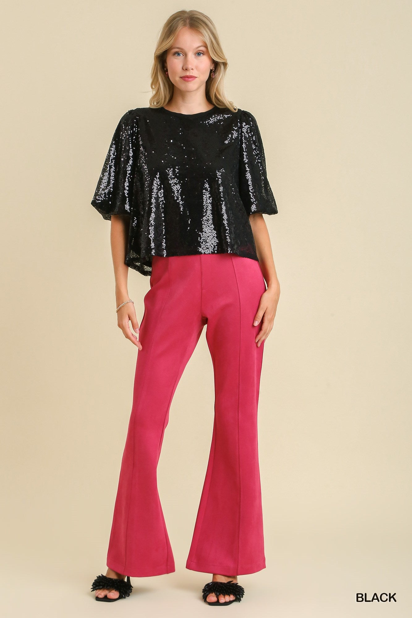 roulhacfashionboutique