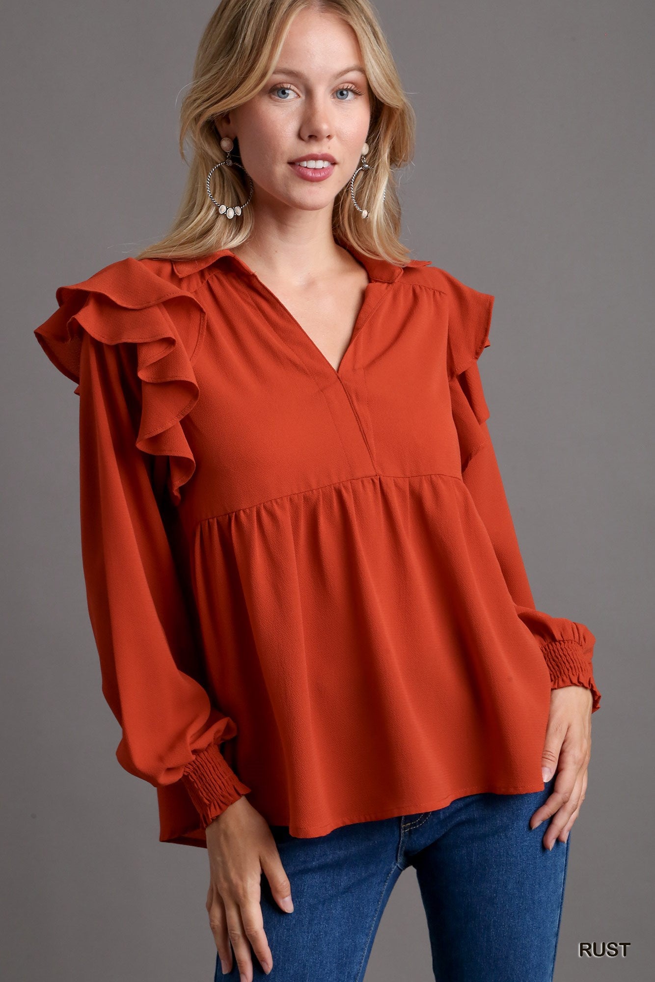 roulhacfashionboutique