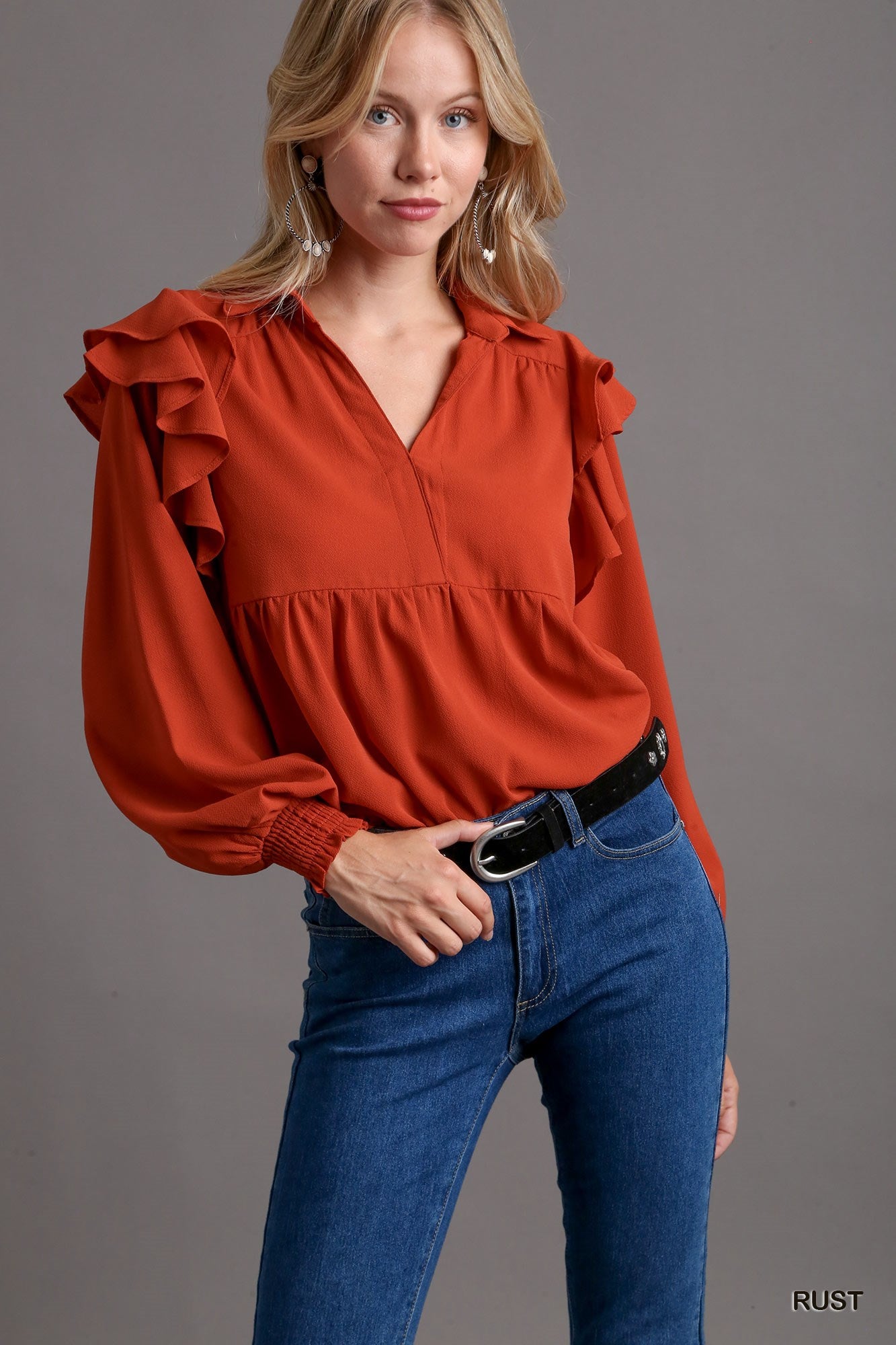 roulhacfashionboutique