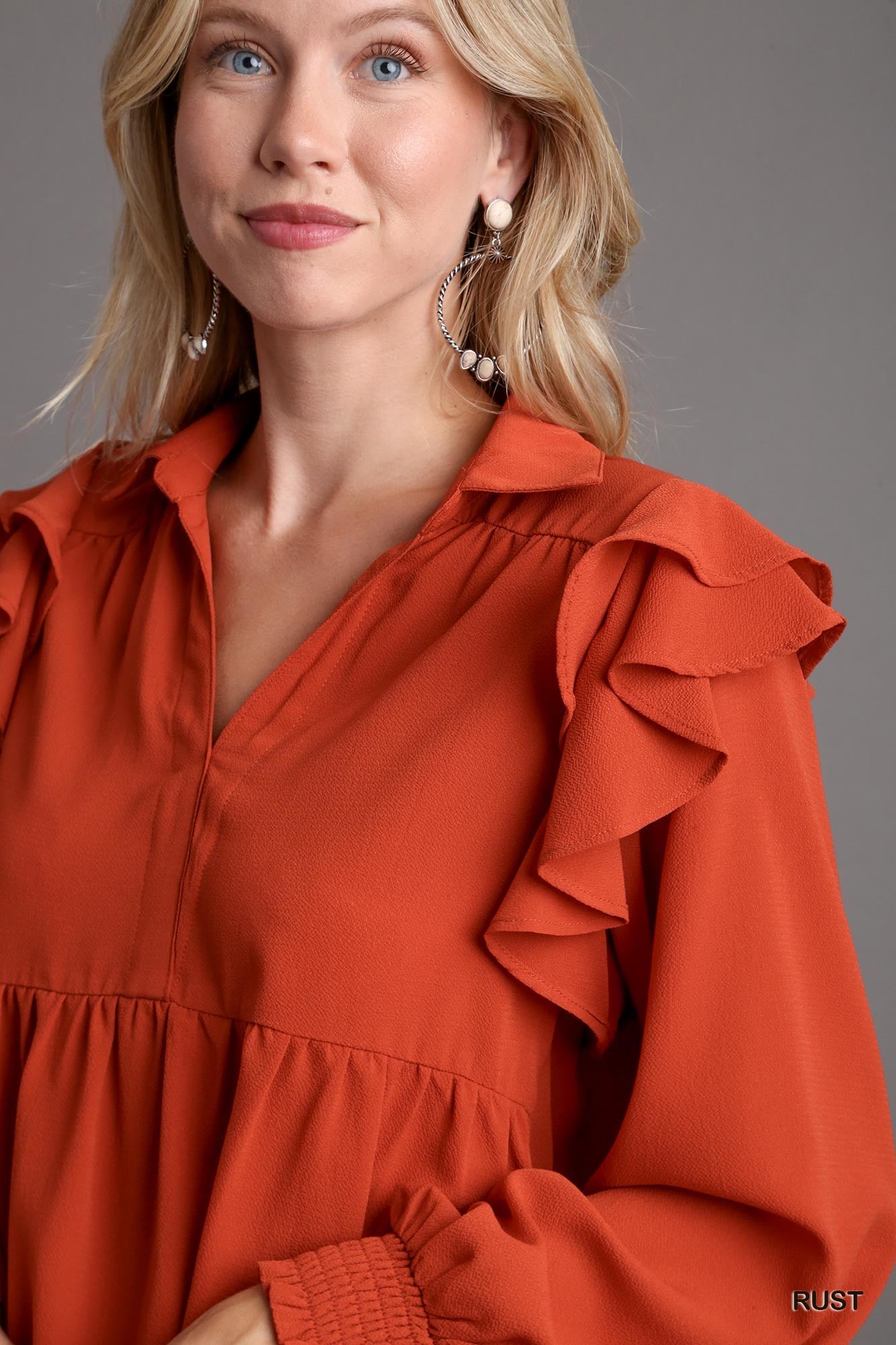 roulhacfashionboutique