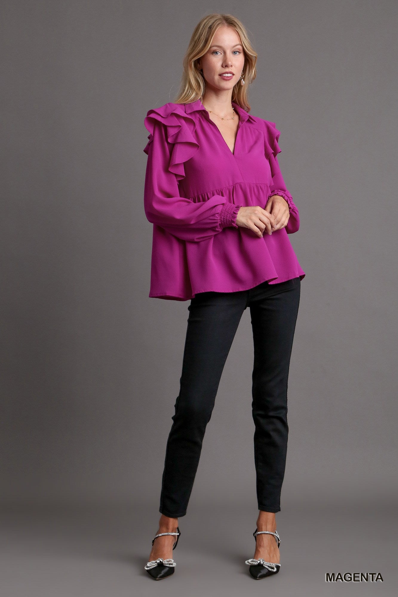 roulhacfashionboutique