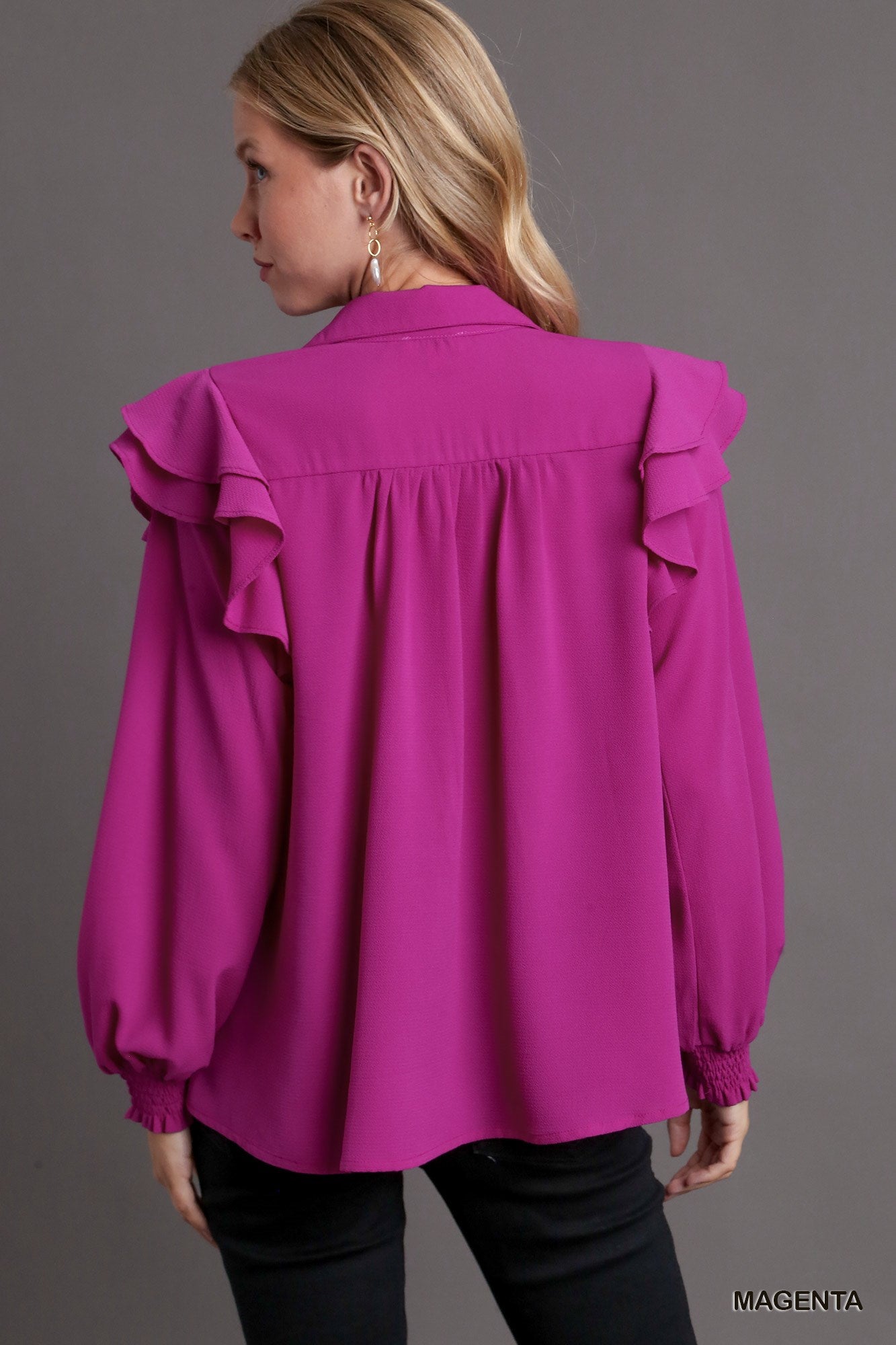 roulhacfashionboutique