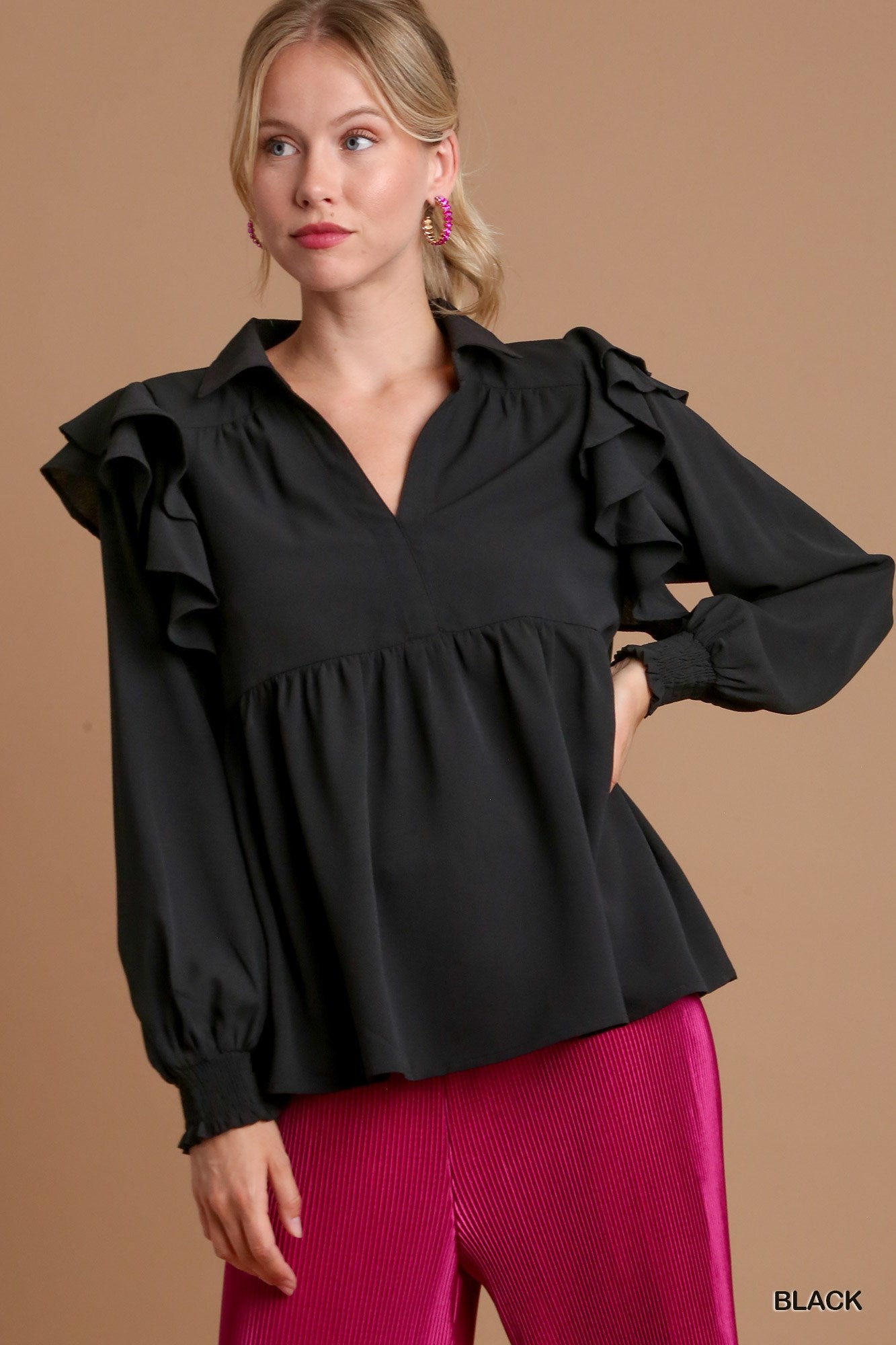 roulhacfashionboutique