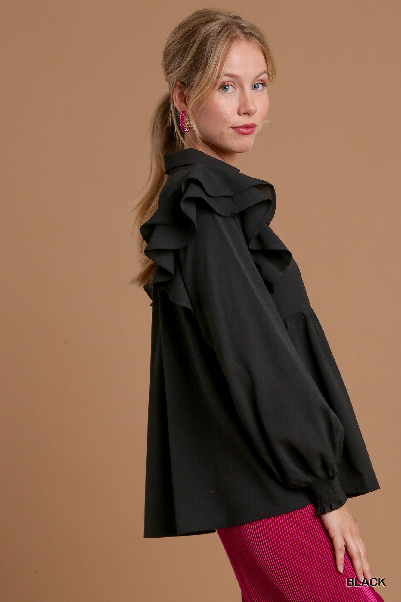 roulhacfashionboutique