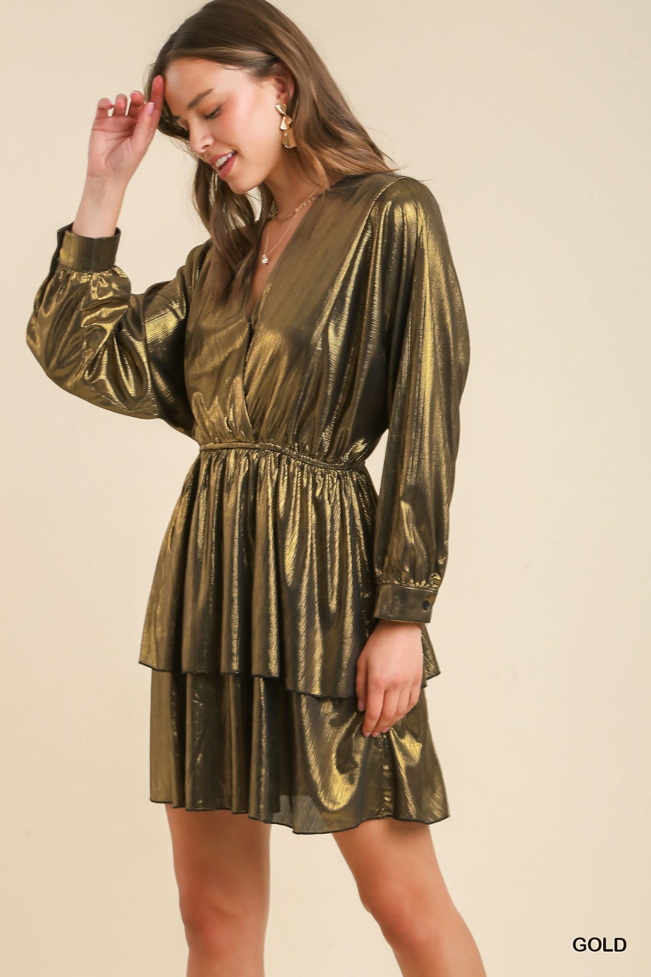 roulhacfashionboutique