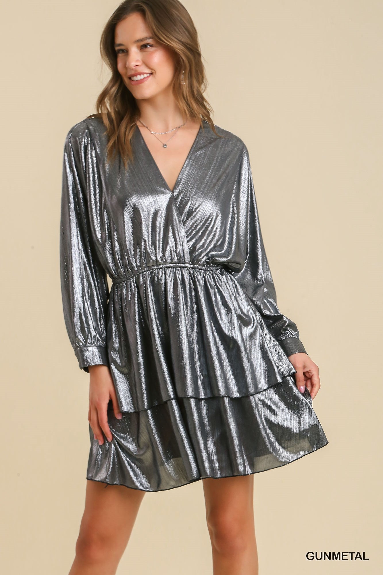 roulhacfashionboutique