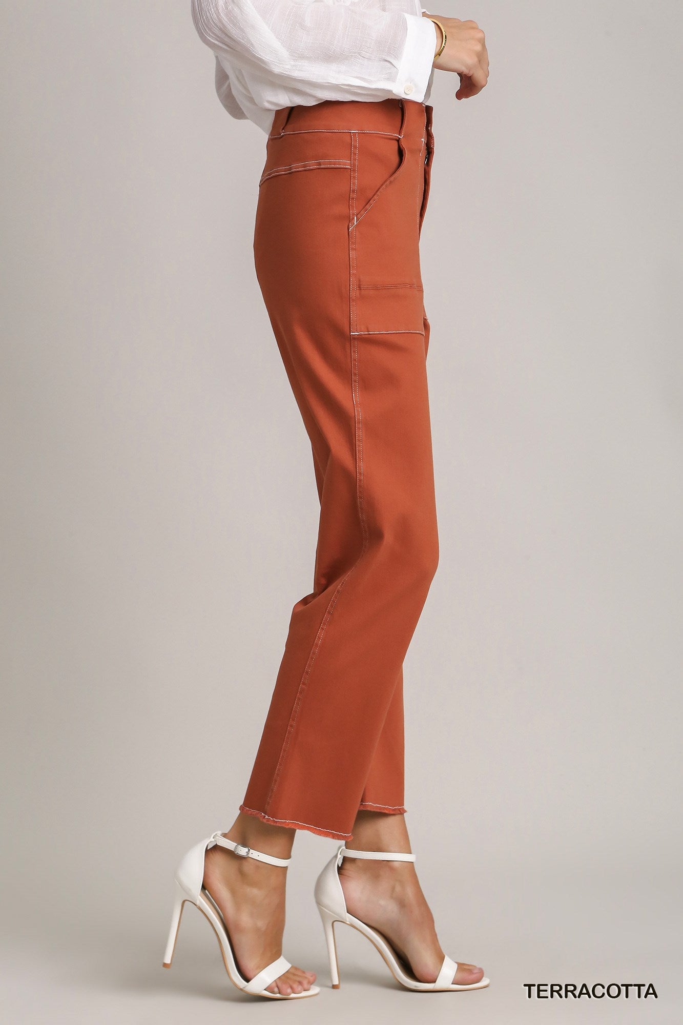 roulhacfashionboutique