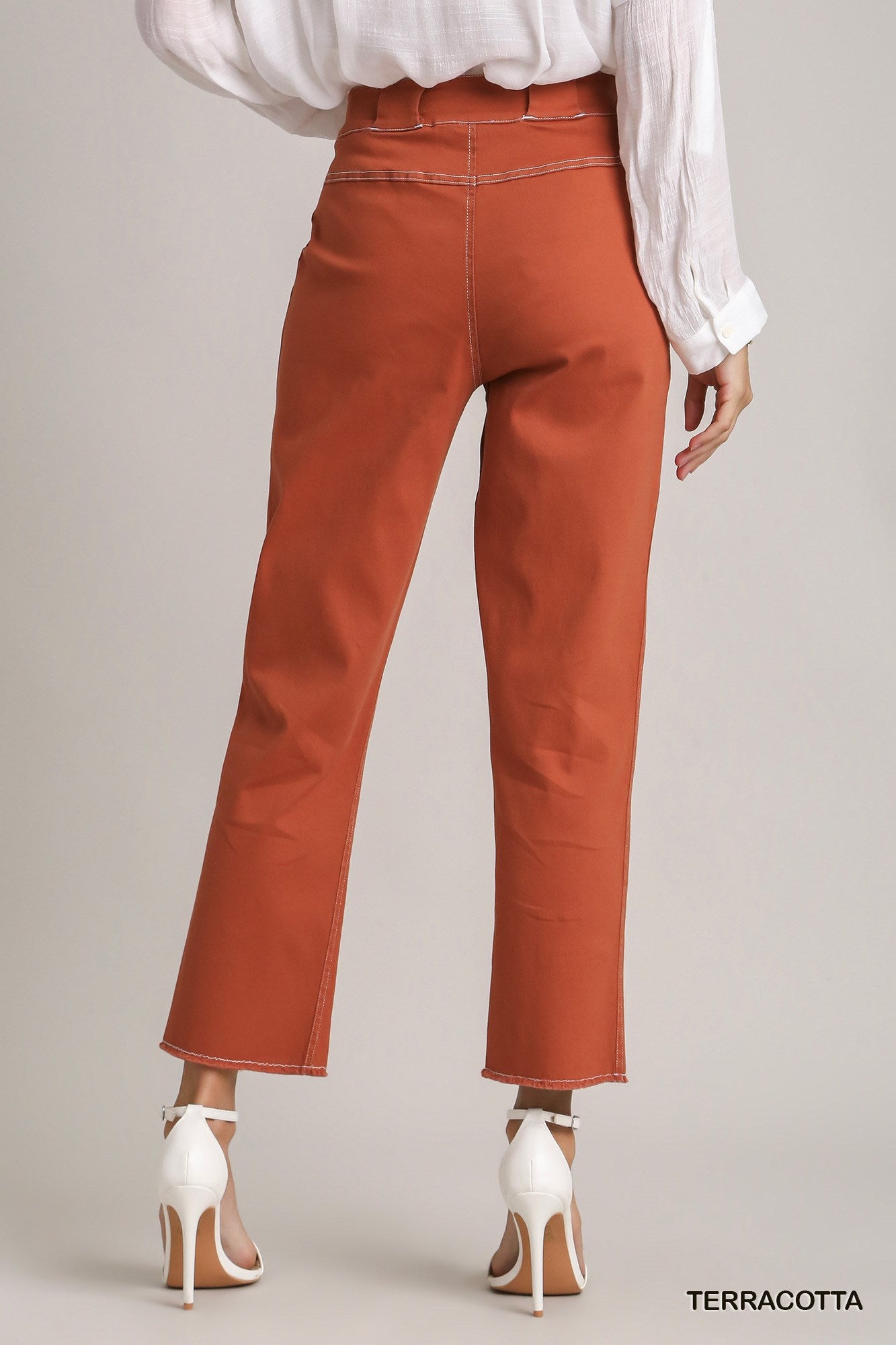 roulhacfashionboutique